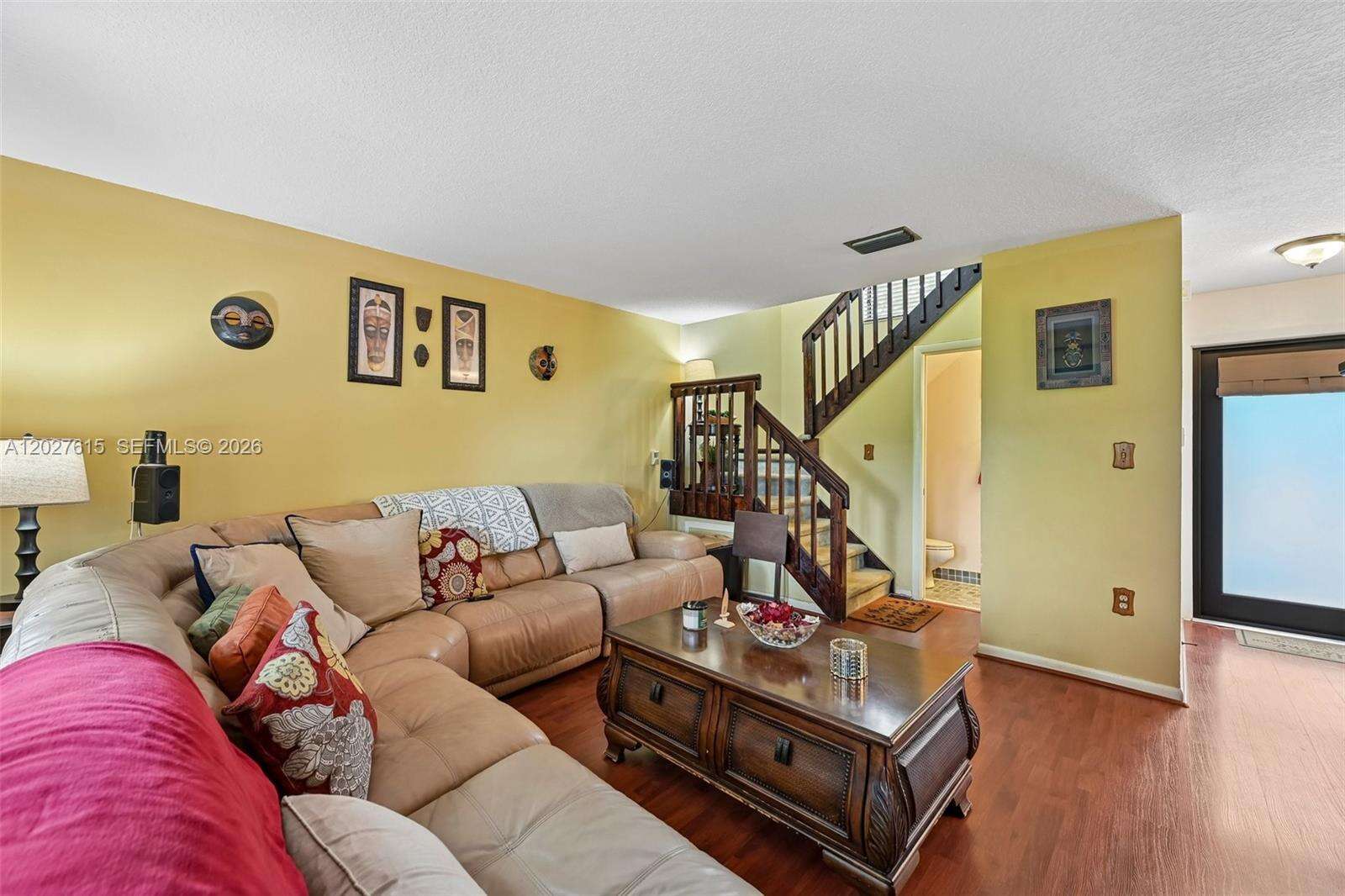 3461 Cluster Rd, Miramar, FL 33025 - For Sale photo 6