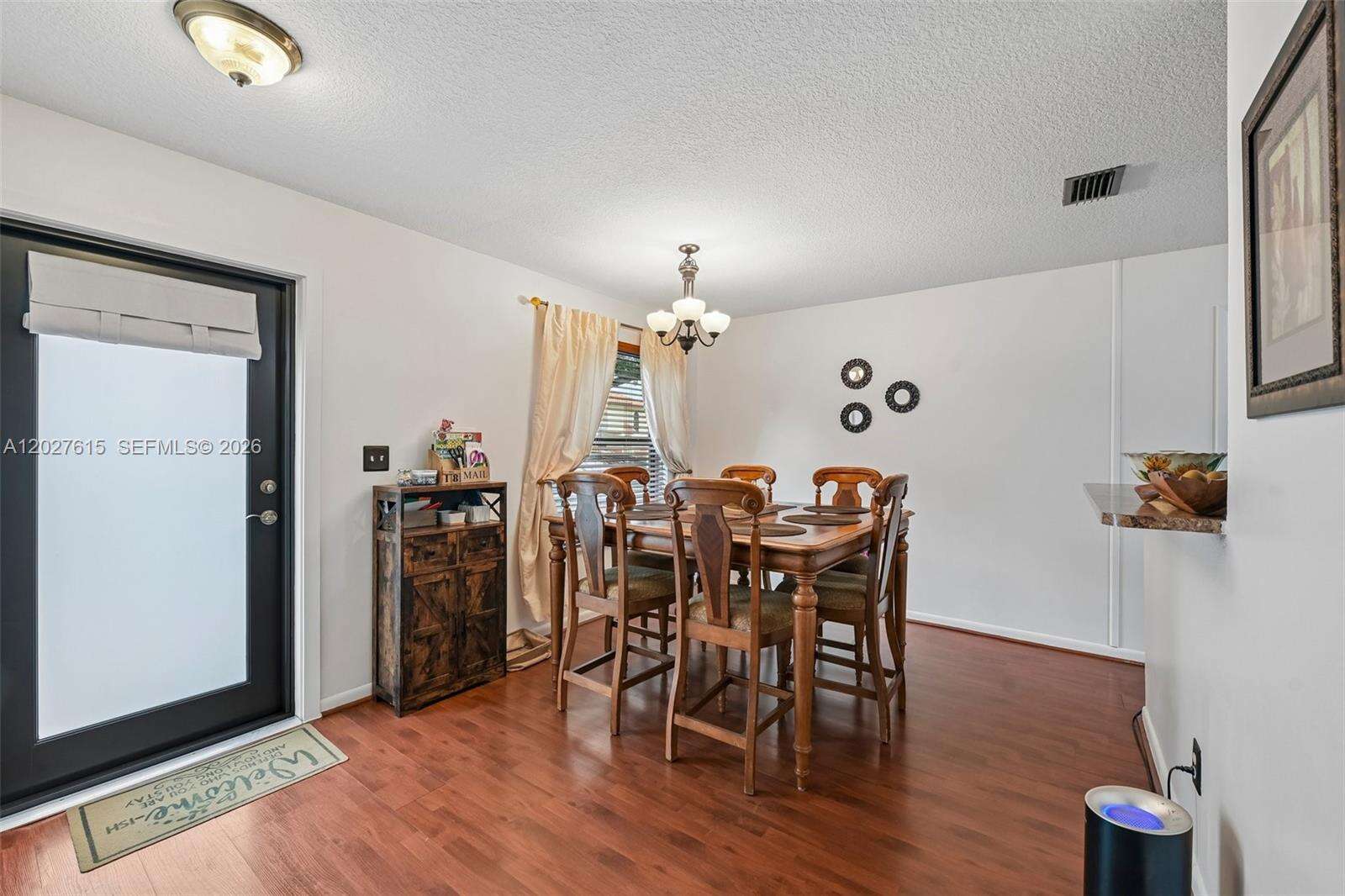 3461 Cluster Rd, Miramar, FL 33025 - For Sale photo 7