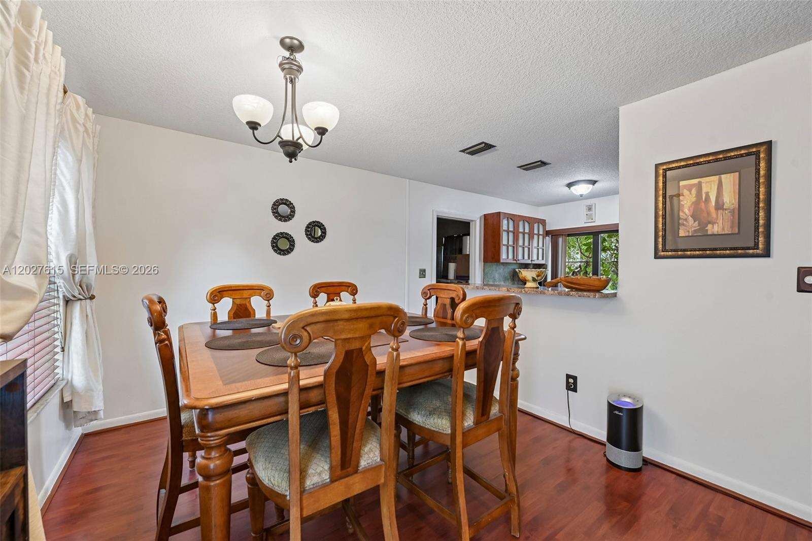 3461 Cluster Rd, Miramar, FL 33025 - For Sale photo 8