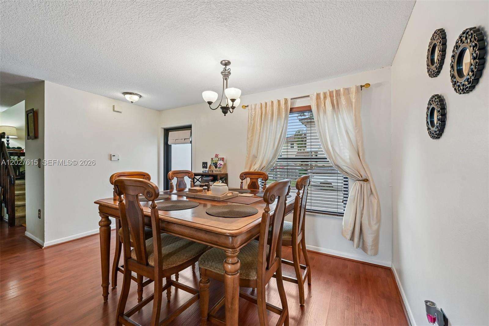 3461 Cluster Rd, Miramar, FL 33025 - For Sale photo 9