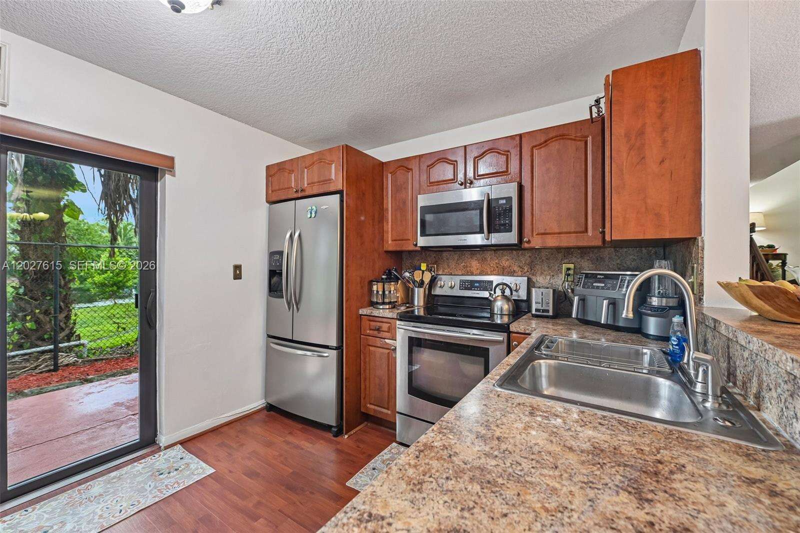 3461 Cluster Rd, Miramar, FL 33025 - For Sale photo 10