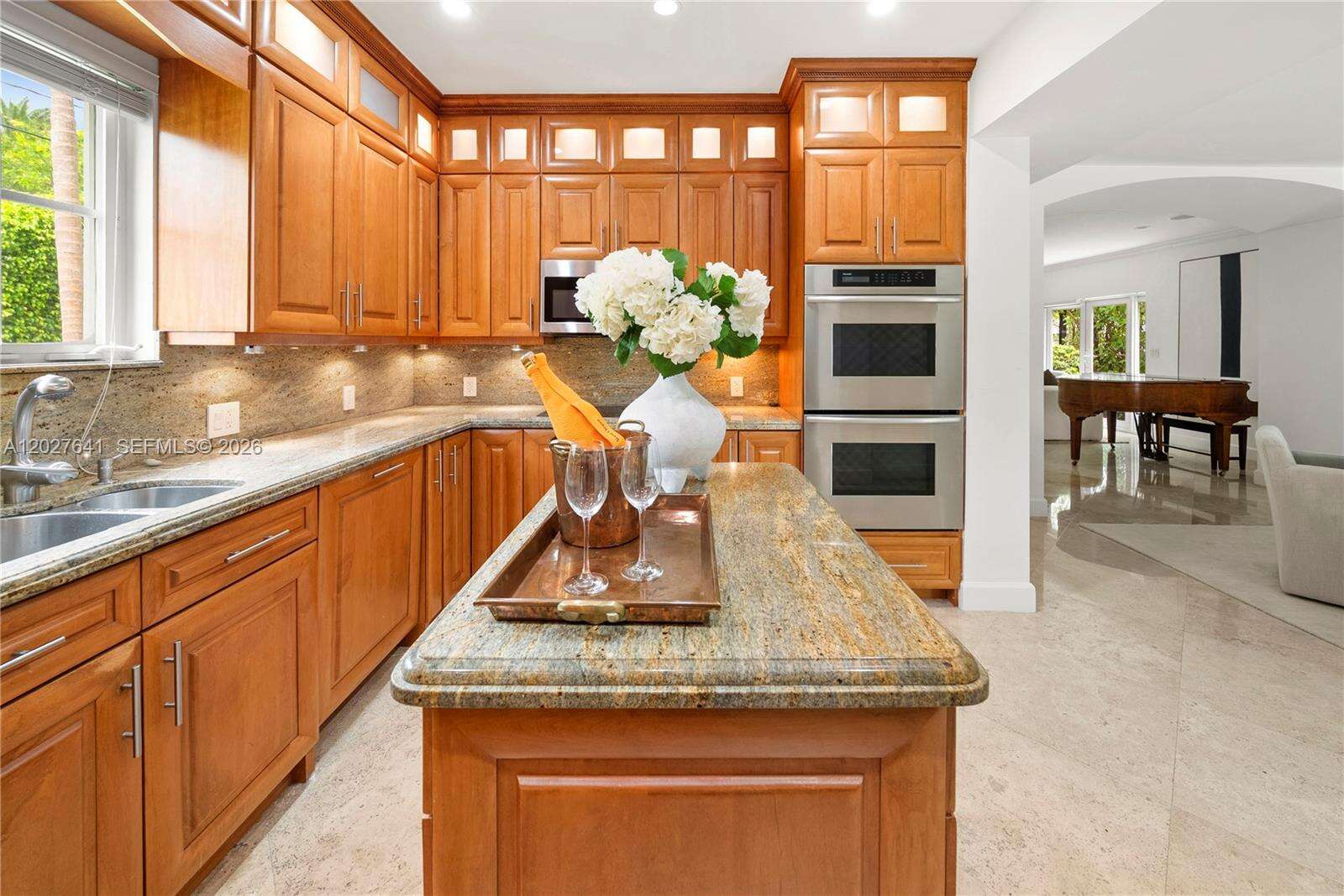 1776 Michigan Ave, Miami Beach, FL 33139 - Pending Sale photo 13