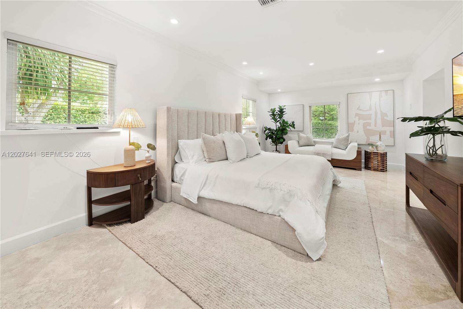 1776 Michigan Ave, Miami Beach, FL 33139 - Pending Sale photo 14