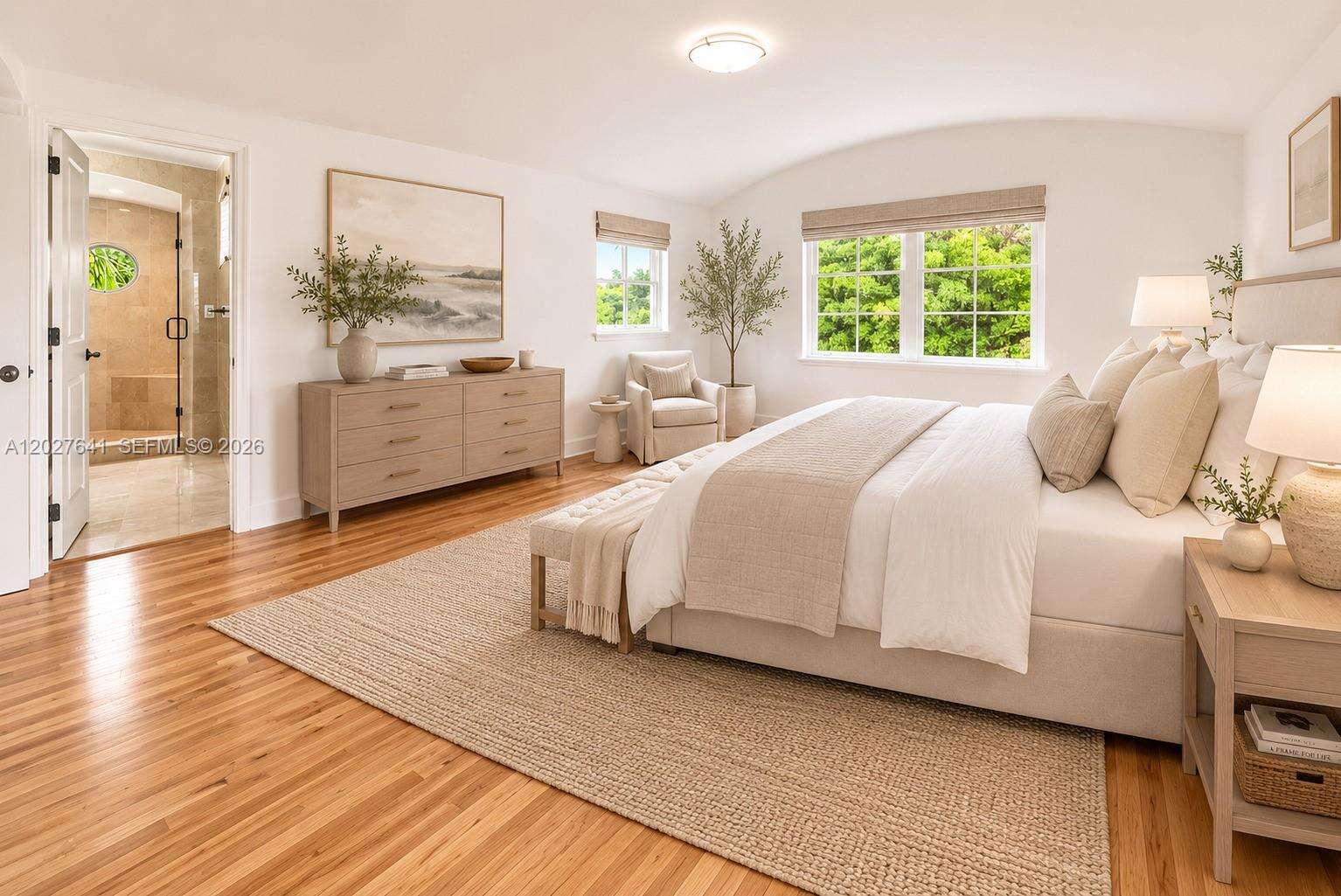 1776 Michigan Ave, Miami Beach, FL 33139 - Pending Sale photo 19