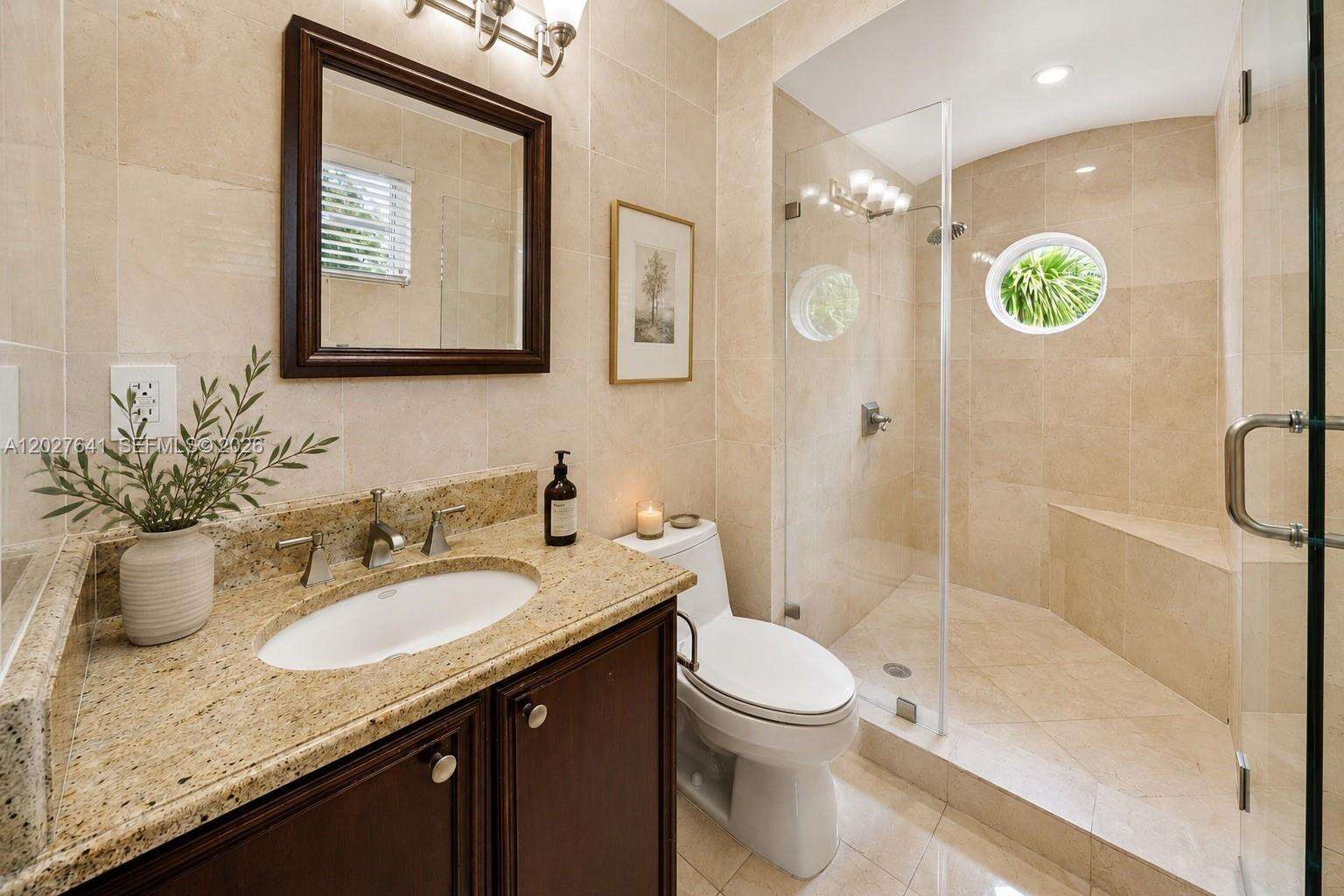 1776 Michigan Ave, Miami Beach, FL 33139 - Pending Sale photo 20