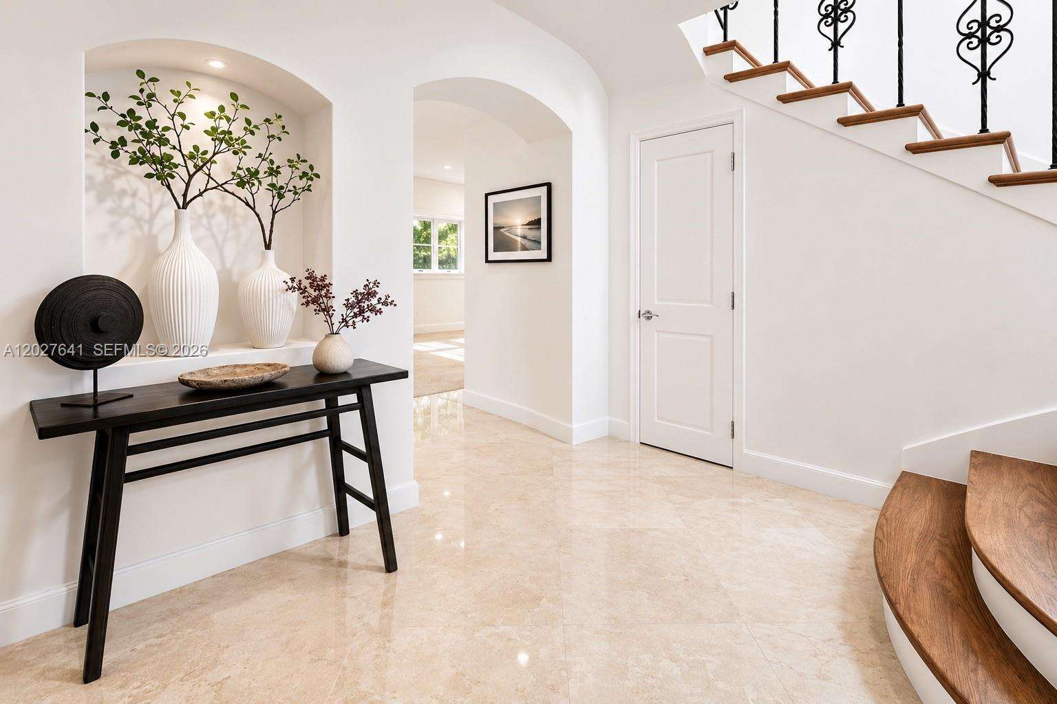 1776 Michigan Ave, Miami Beach, FL 33139 - Pending Sale photo 3