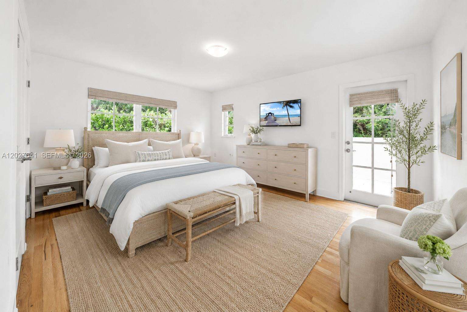 1776 Michigan Ave, Miami Beach, FL 33139 - Pending Sale photo 21