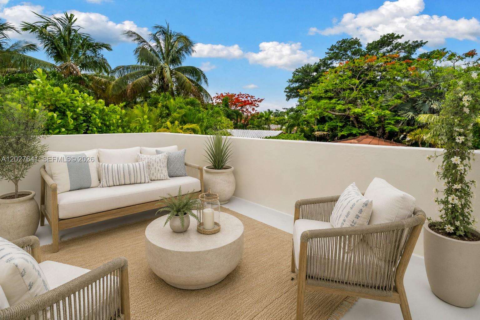 1776 Michigan Ave, Miami Beach, FL 33139 - Pending Sale photo 22