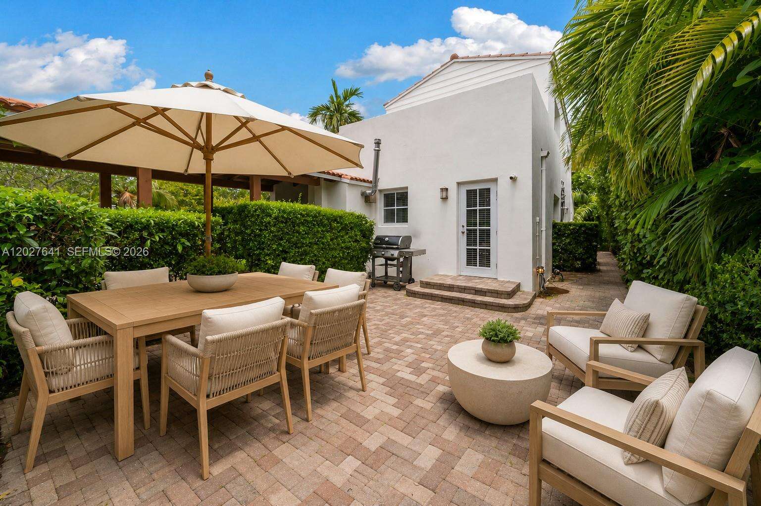 1776 Michigan Ave, Miami Beach, FL 33139 - Pending Sale photo 24