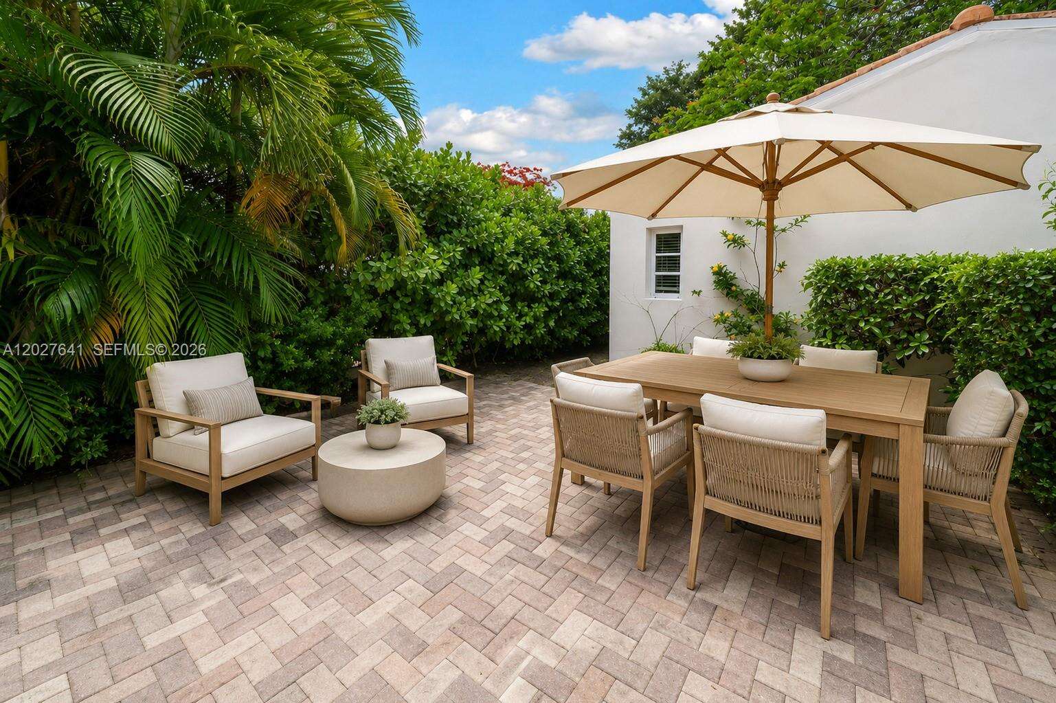 1776 Michigan Ave, Miami Beach, FL 33139 - Pending Sale photo 25