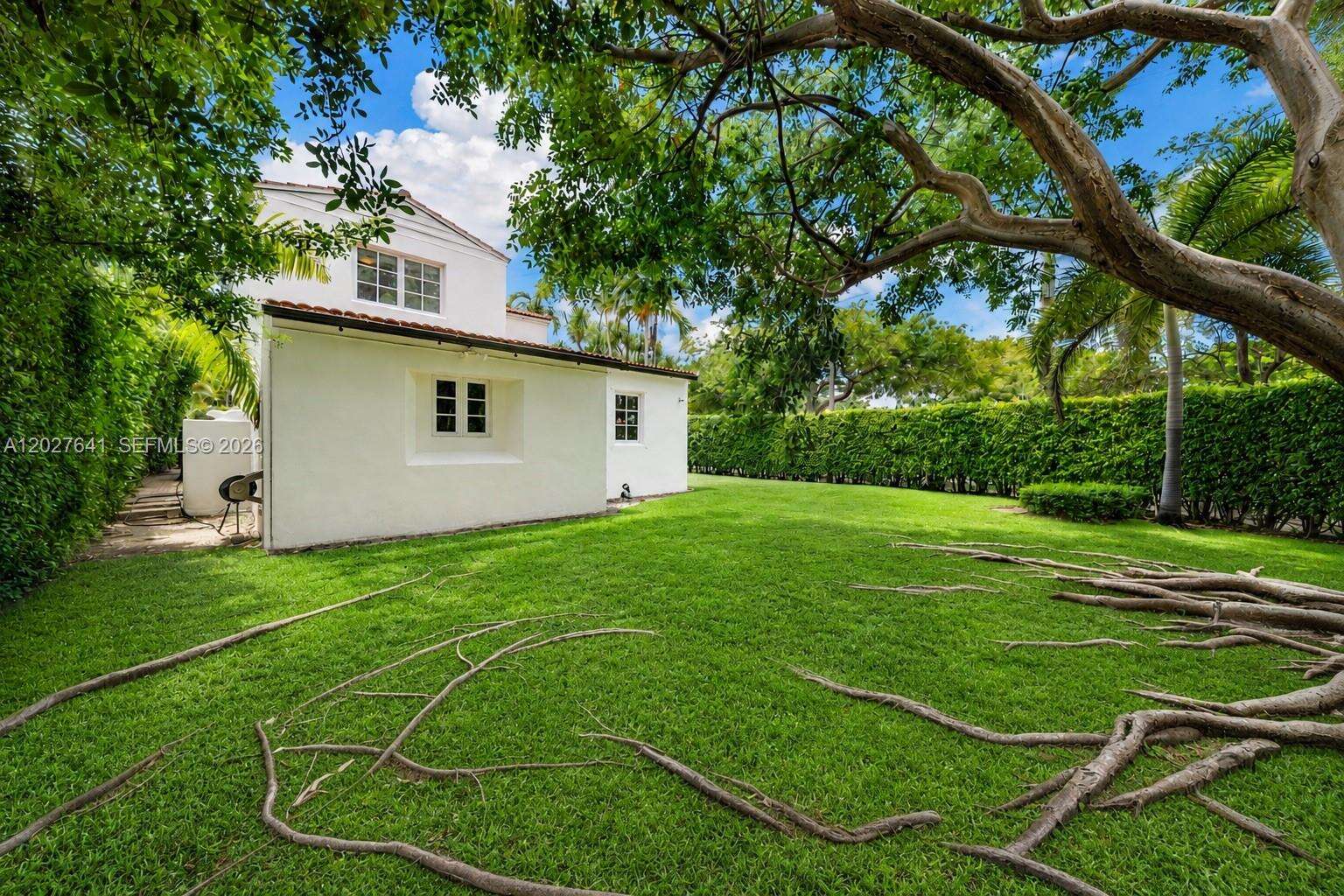 1776 Michigan Ave, Miami Beach, FL 33139 - Pending Sale photo 26
