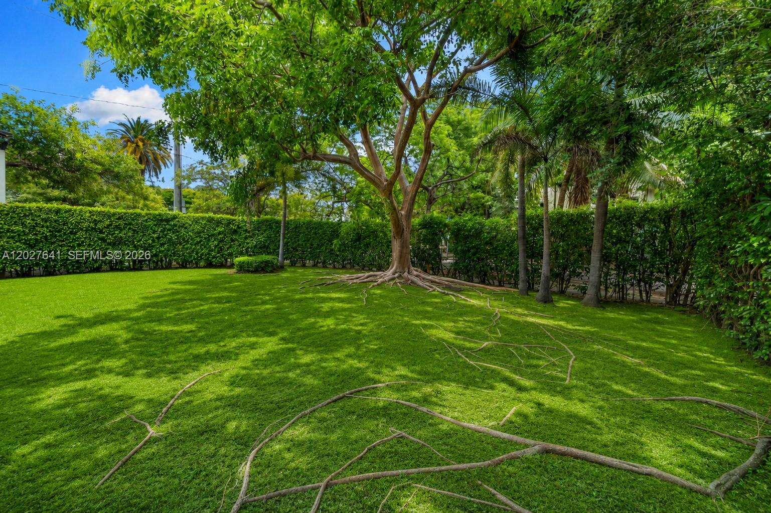 1776 Michigan Ave, Miami Beach, FL 33139 - Pending Sale photo 27