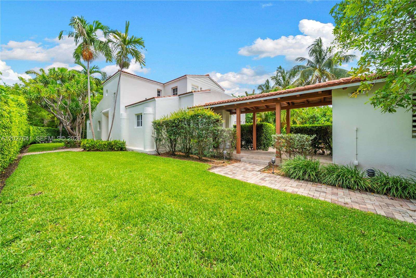 1776 Michigan Ave, Miami Beach, FL 33139 - Pending Sale photo 28