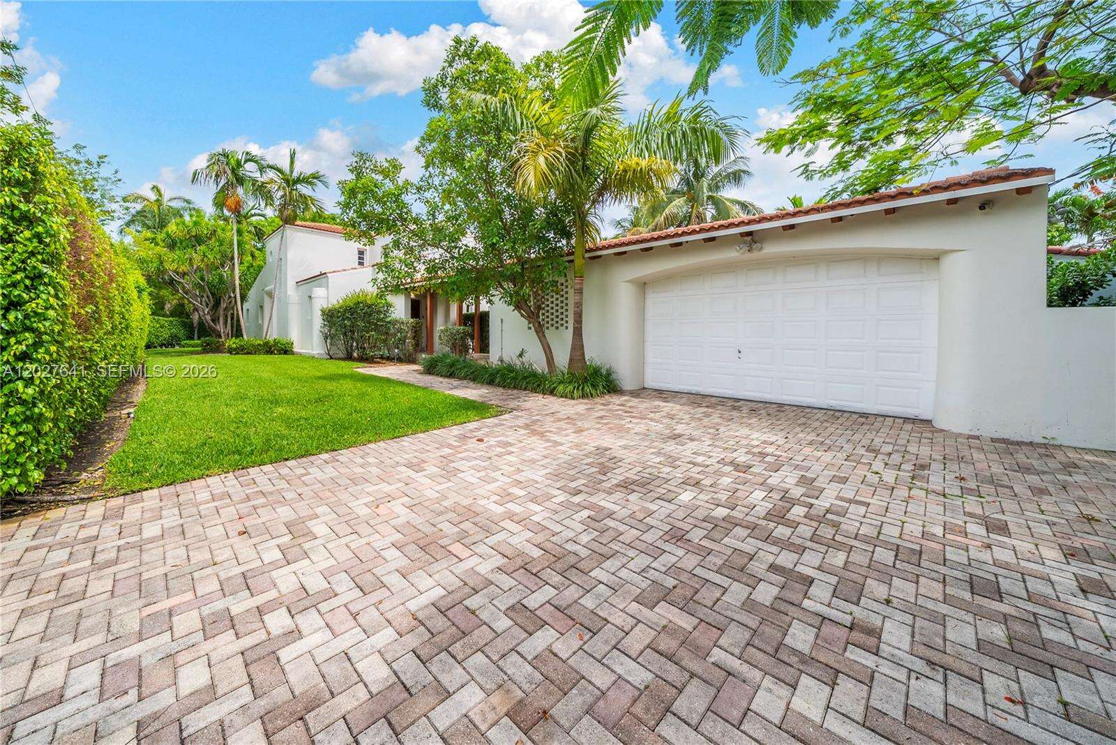1776 Michigan Ave, Miami Beach, FL 33139 - Pending Sale photo 29