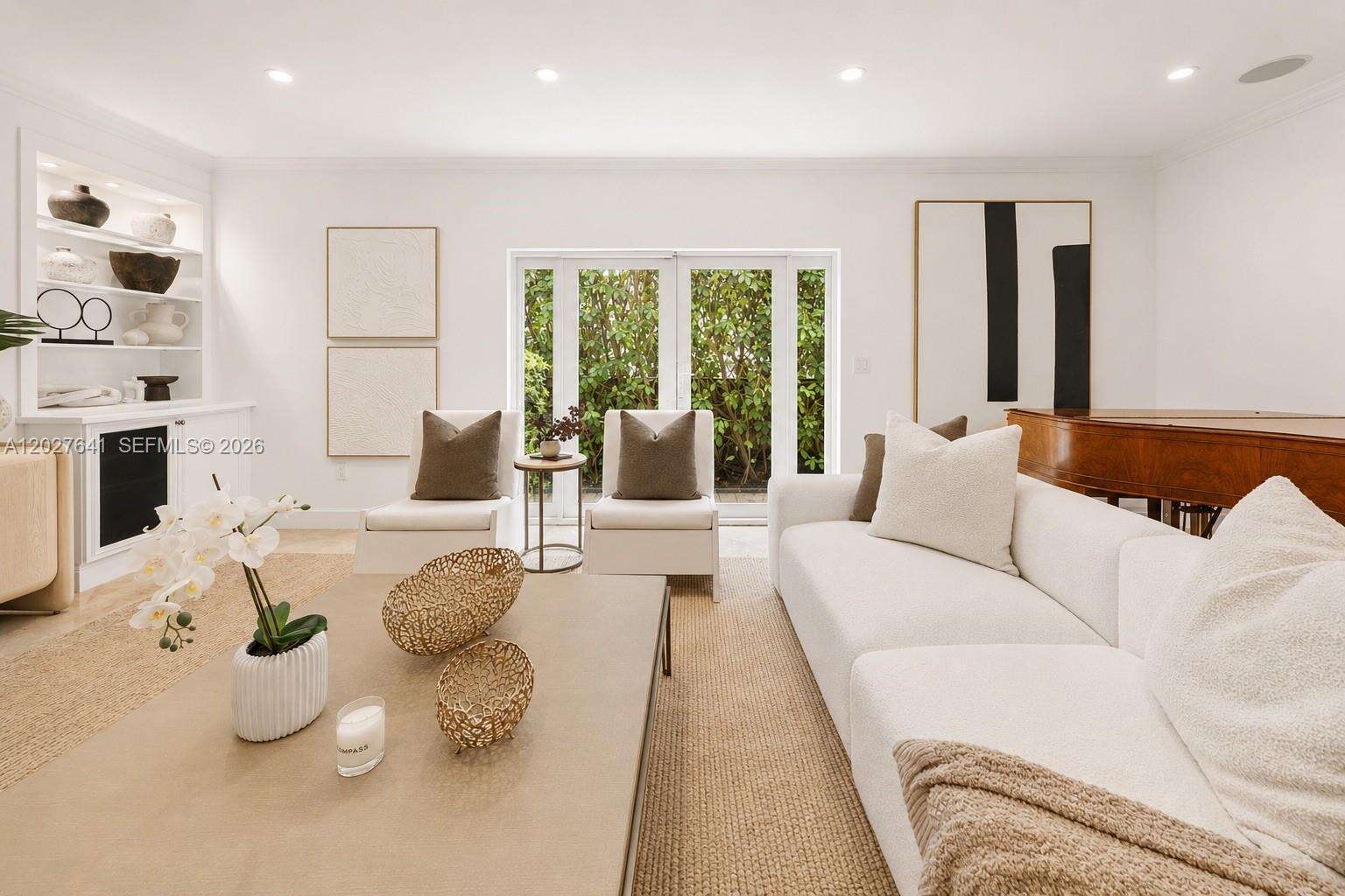 1776 Michigan Ave, Miami Beach, FL 33139 - Pending Sale photo 4