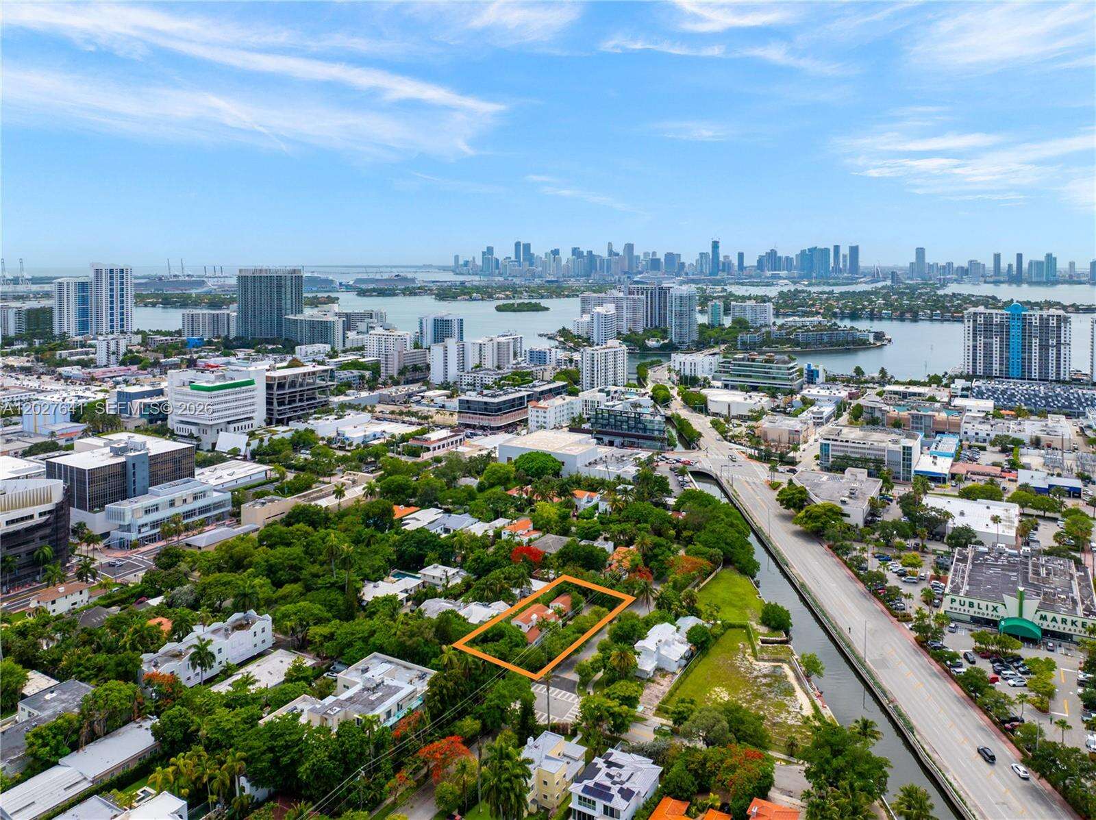 1776 Michigan Ave, Miami Beach, FL 33139 - Pending Sale photo 32