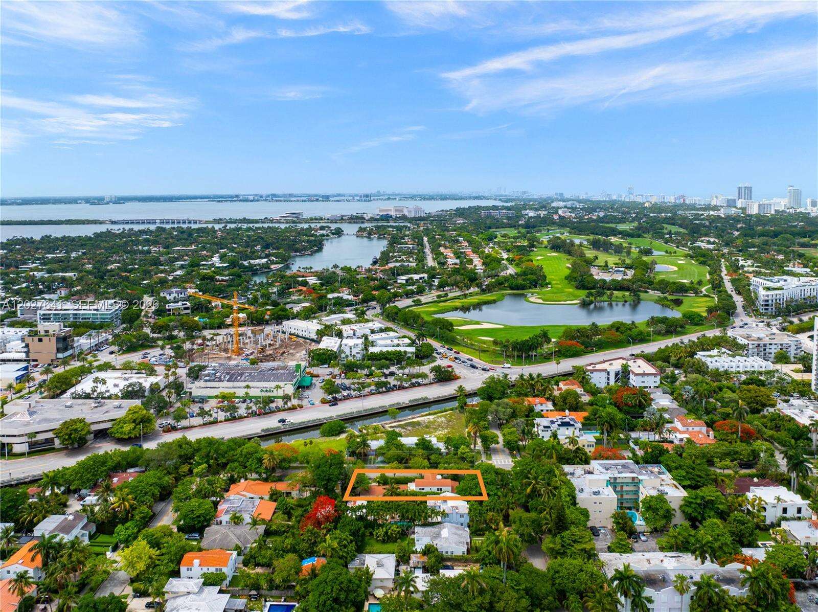 1776 Michigan Ave, Miami Beach, FL 33139 - Pending Sale photo 33