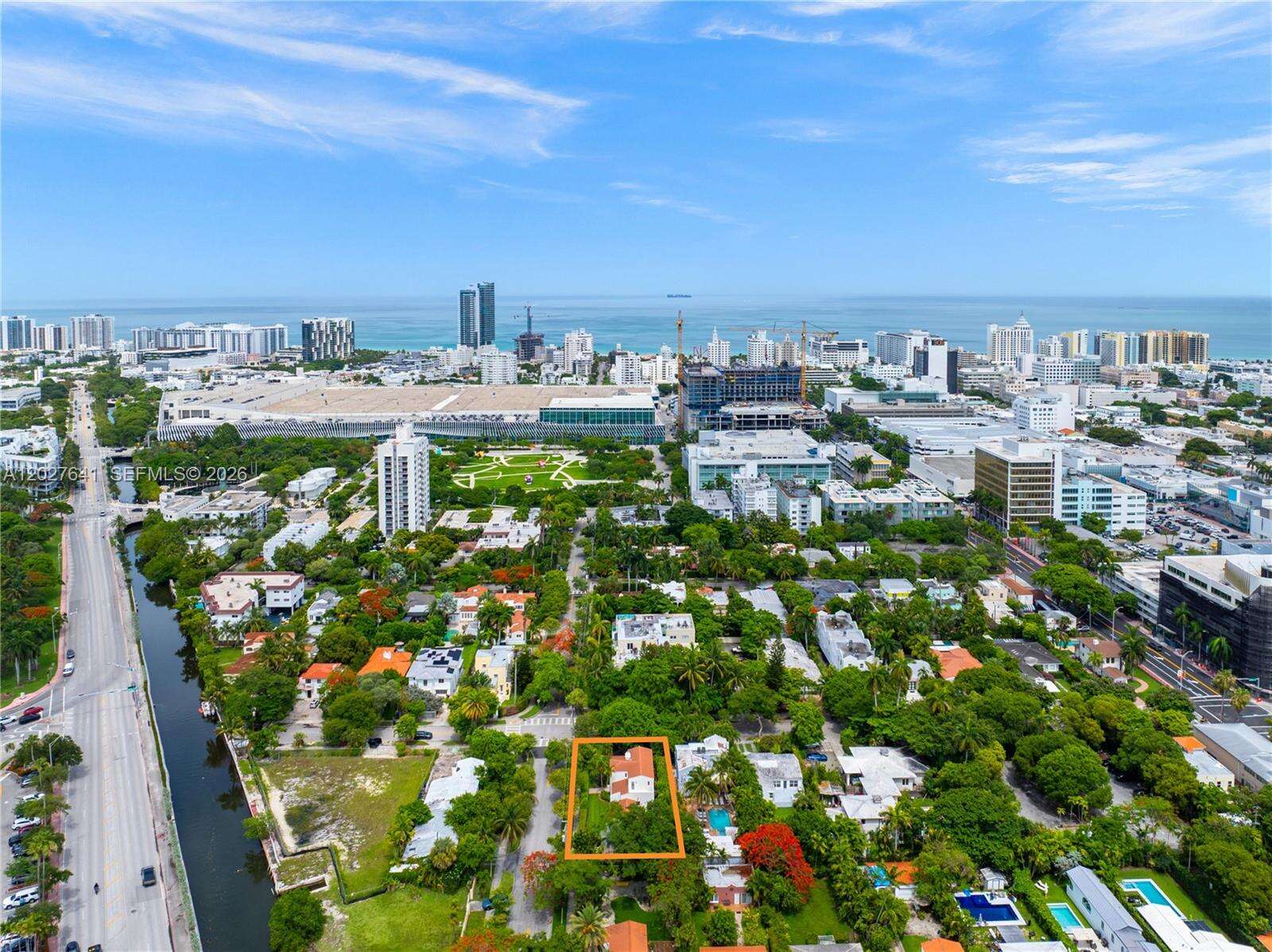 1776 Michigan Ave, Miami Beach, FL 33139 - Pending Sale photo 34