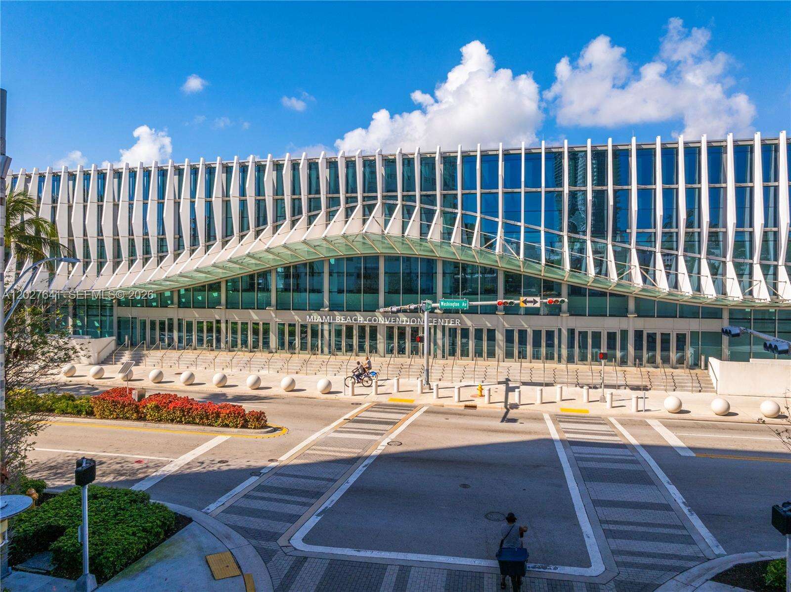 1776 Michigan Ave, Miami Beach, FL 33139 - Pending Sale photo 35