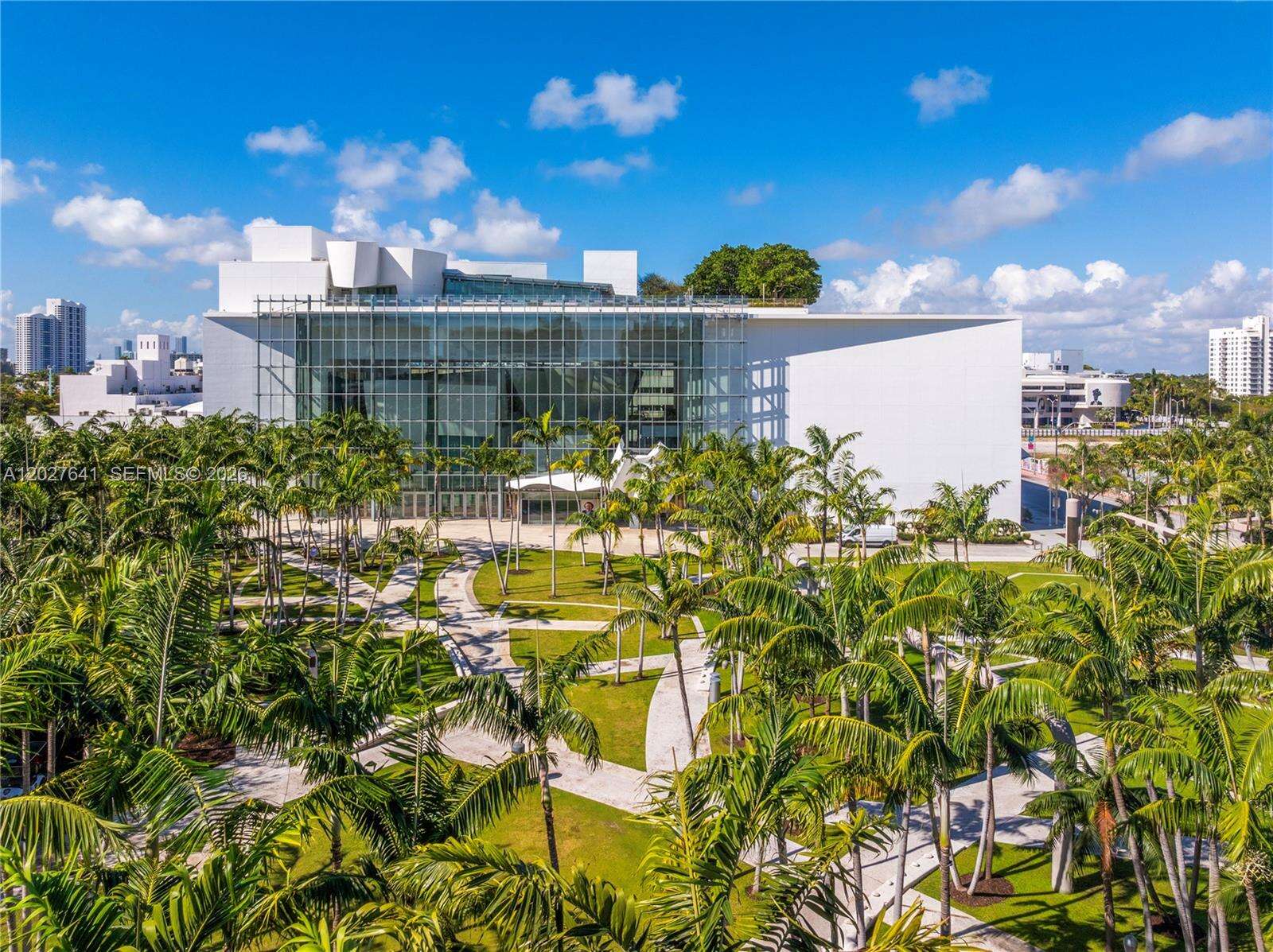 1776 Michigan Ave, Miami Beach, FL 33139 - Pending Sale photo 36