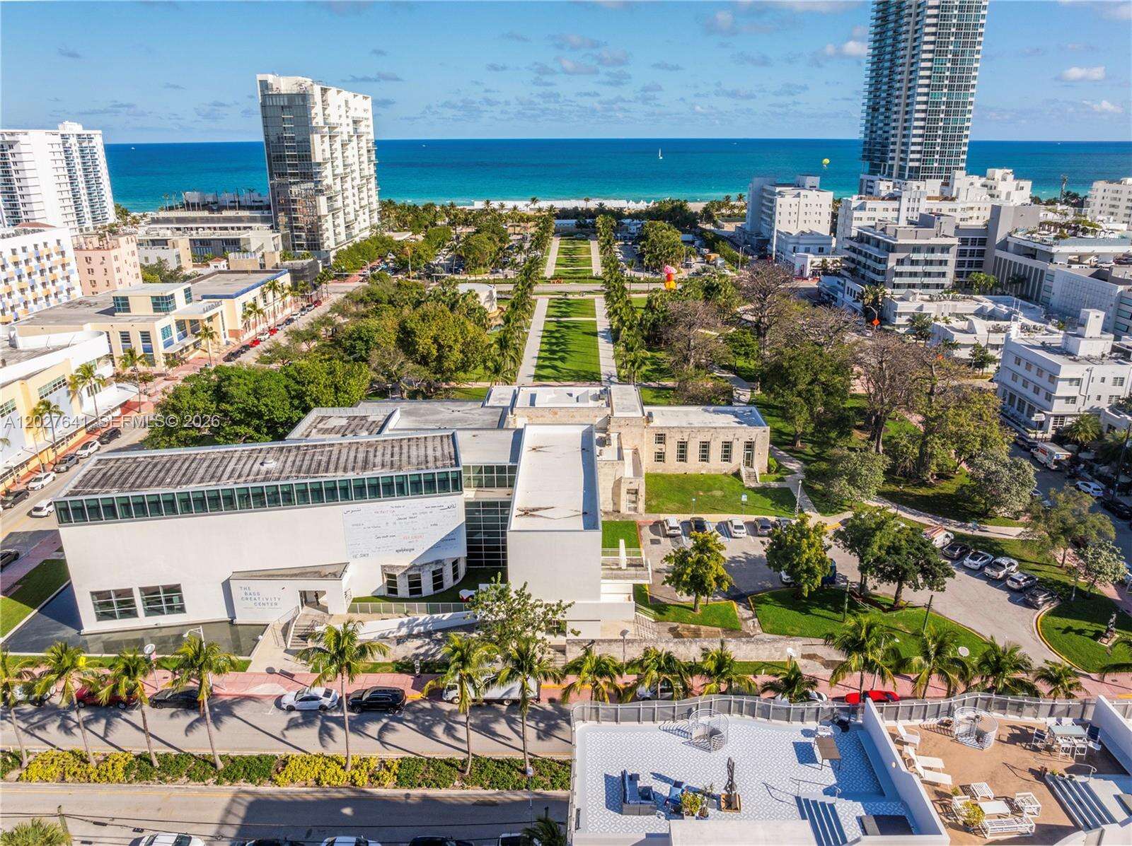 1776 Michigan Ave, Miami Beach, FL 33139 - Pending Sale photo 37