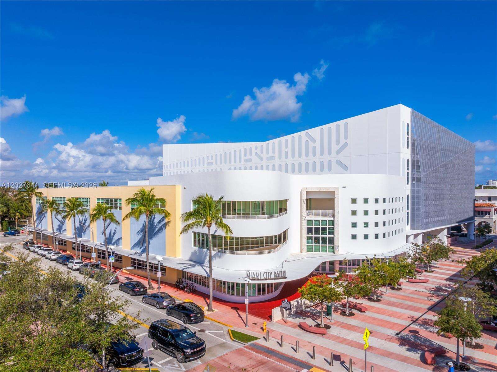 1776 Michigan Ave, Miami Beach, FL 33139 - Pending Sale photo 38