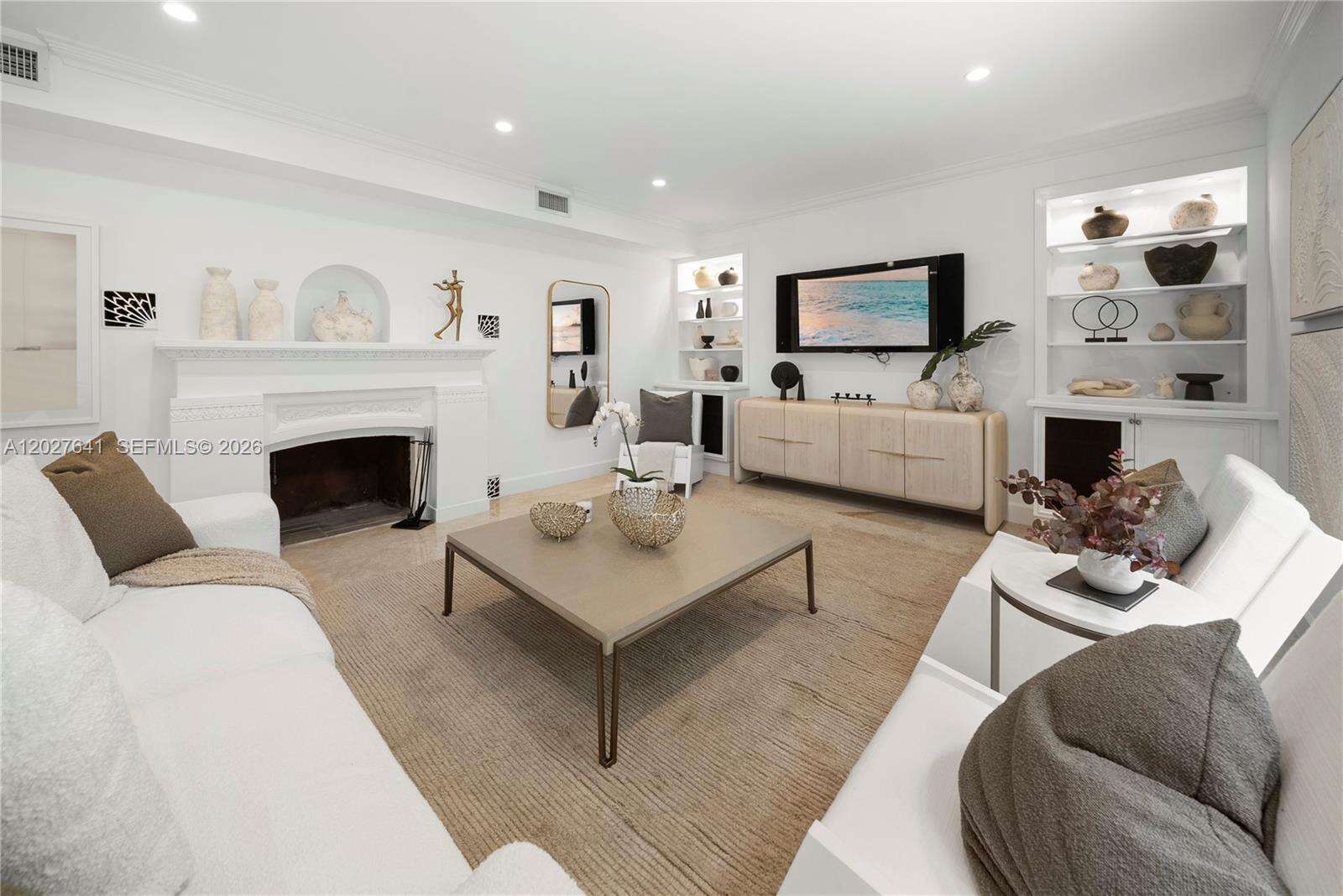 1776 Michigan Ave, Miami Beach, FL 33139 - Pending Sale photo 5