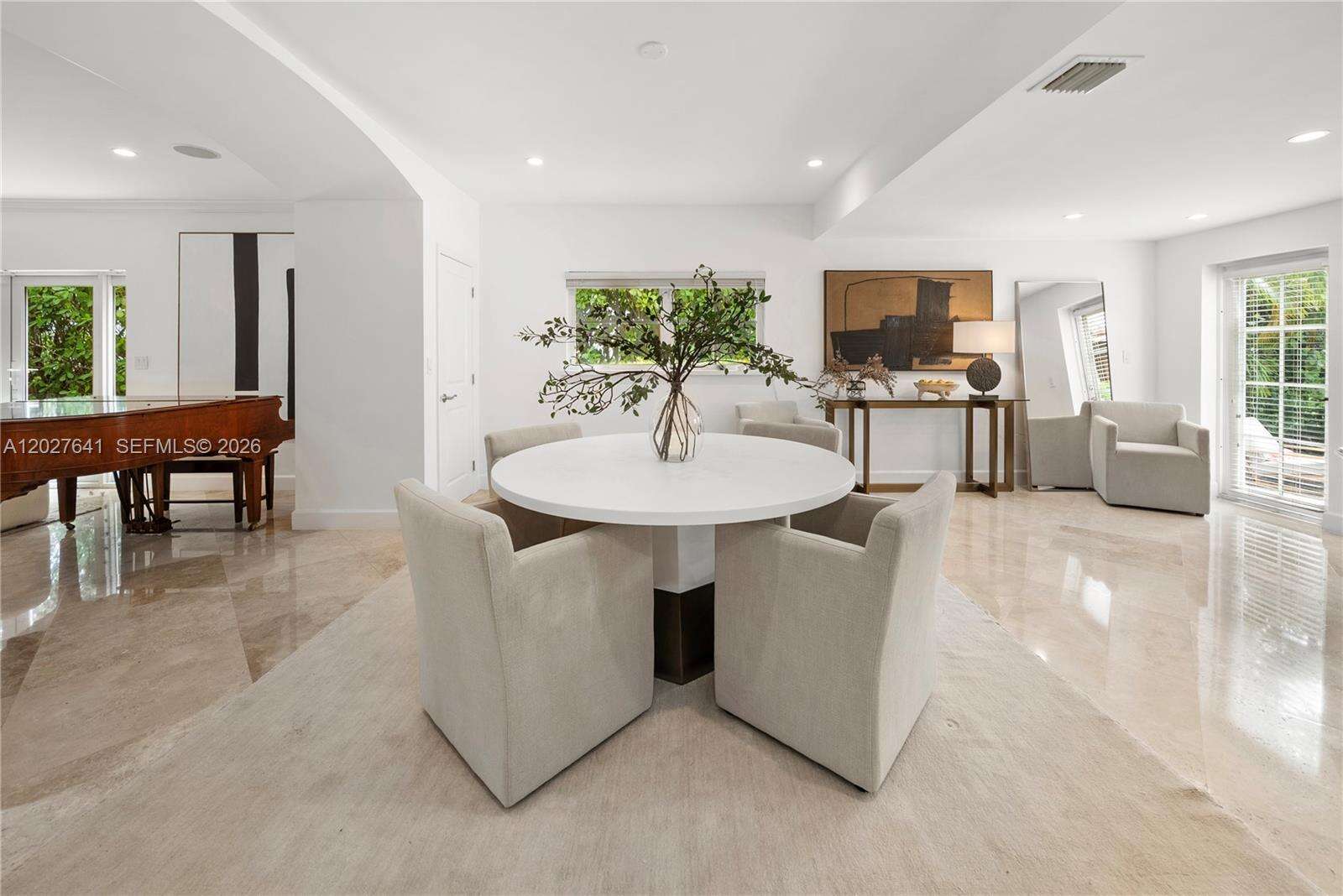 1776 Michigan Ave, Miami Beach, FL 33139 - Pending Sale photo 9
