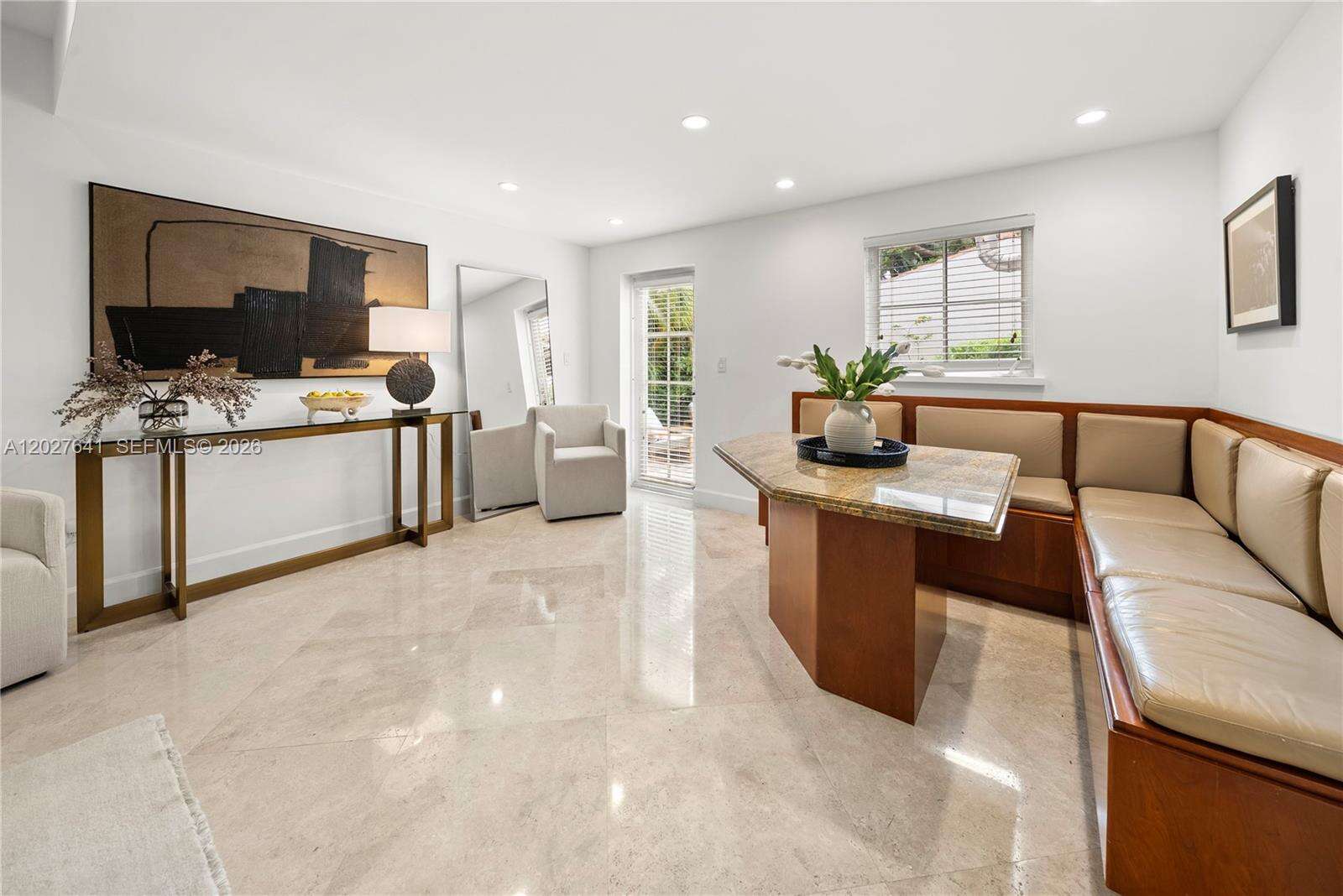 1776 Michigan Ave, Miami Beach, FL 33139 - Pending Sale photo 10