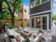 2792 22nd Ave