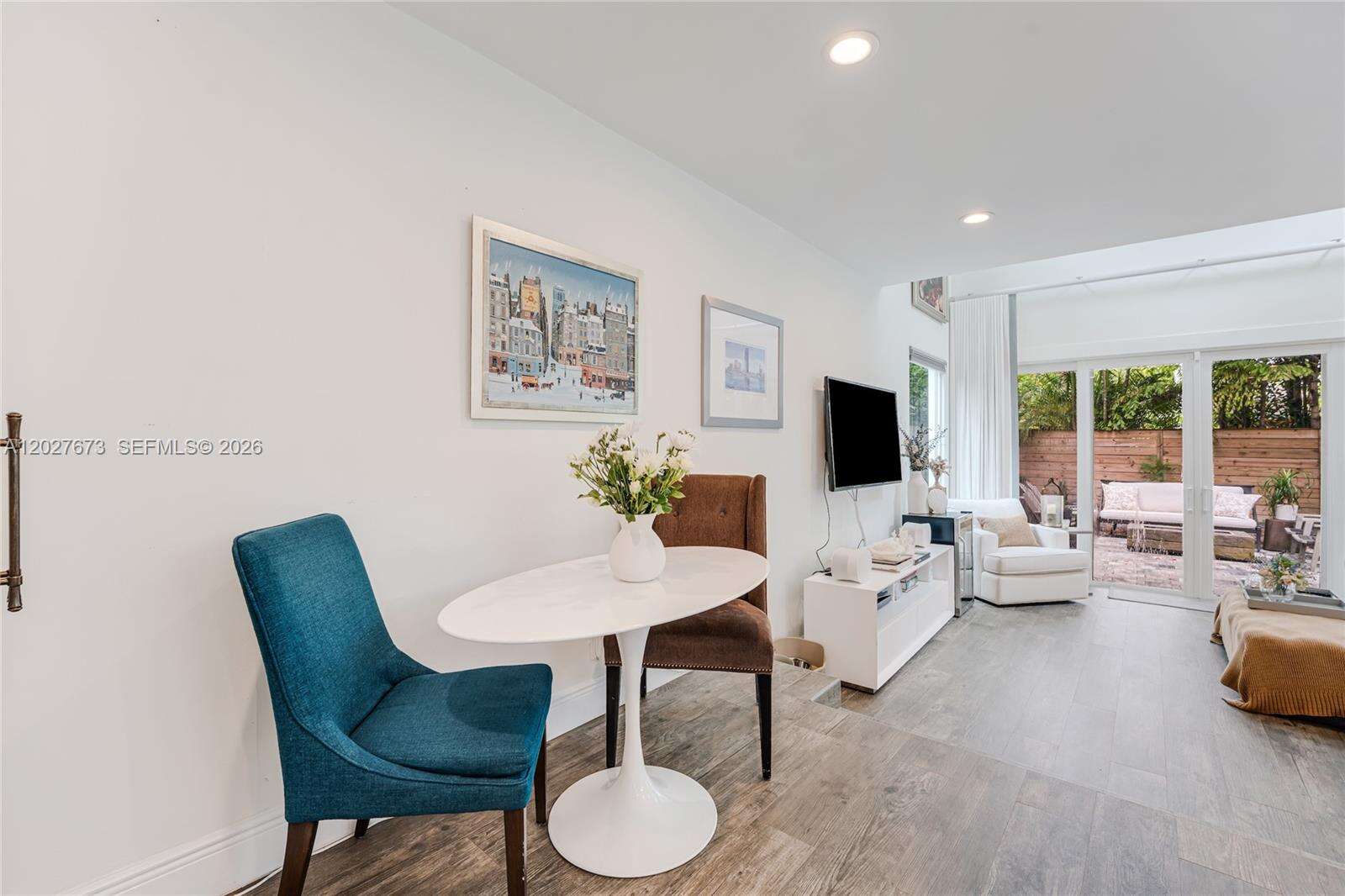 2792 22nd Ave, Miami, FL 33133 - For Sale photo 14