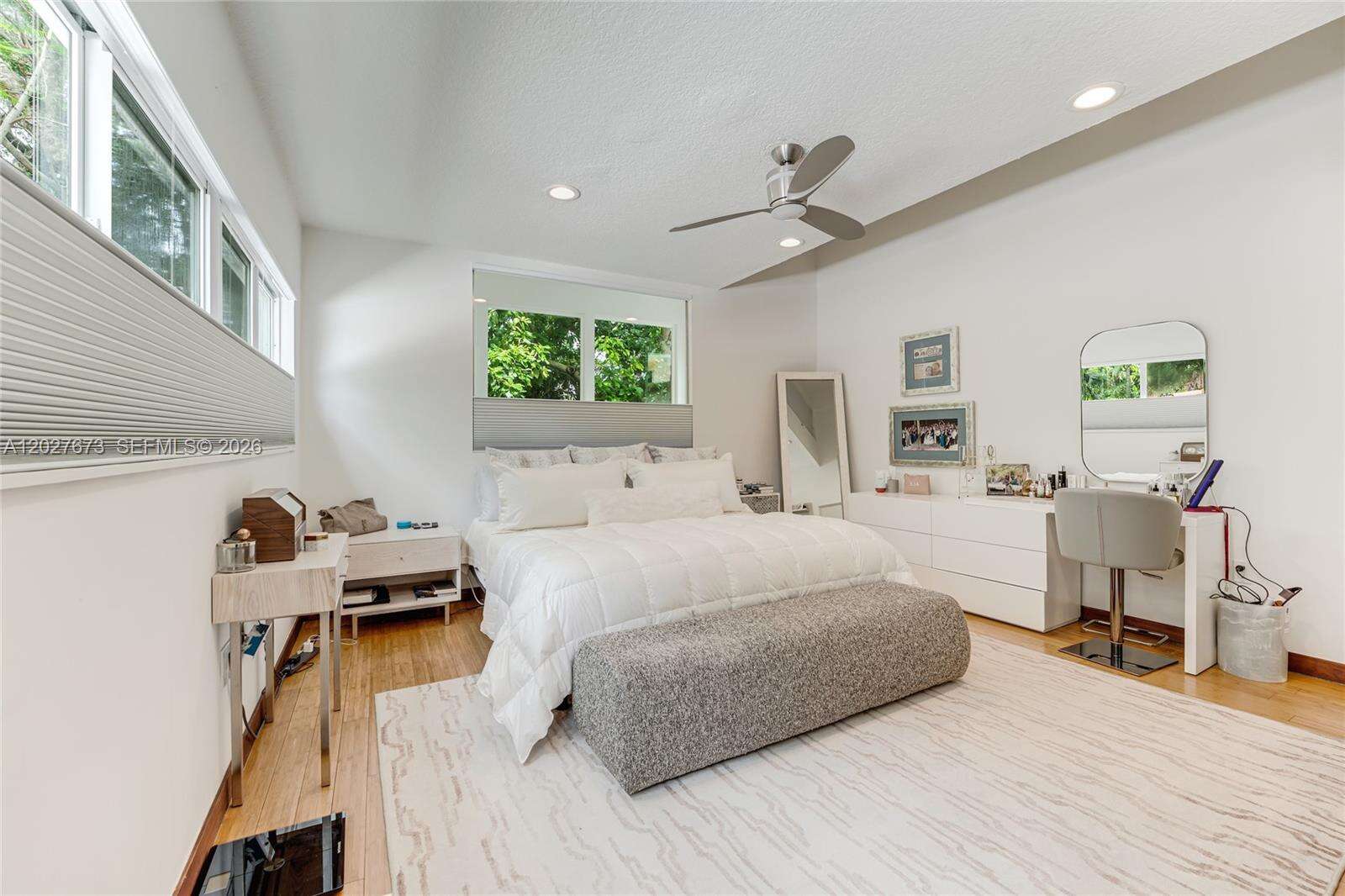 2792 22nd Ave, Miami, FL 33133 - For Sale photo 18