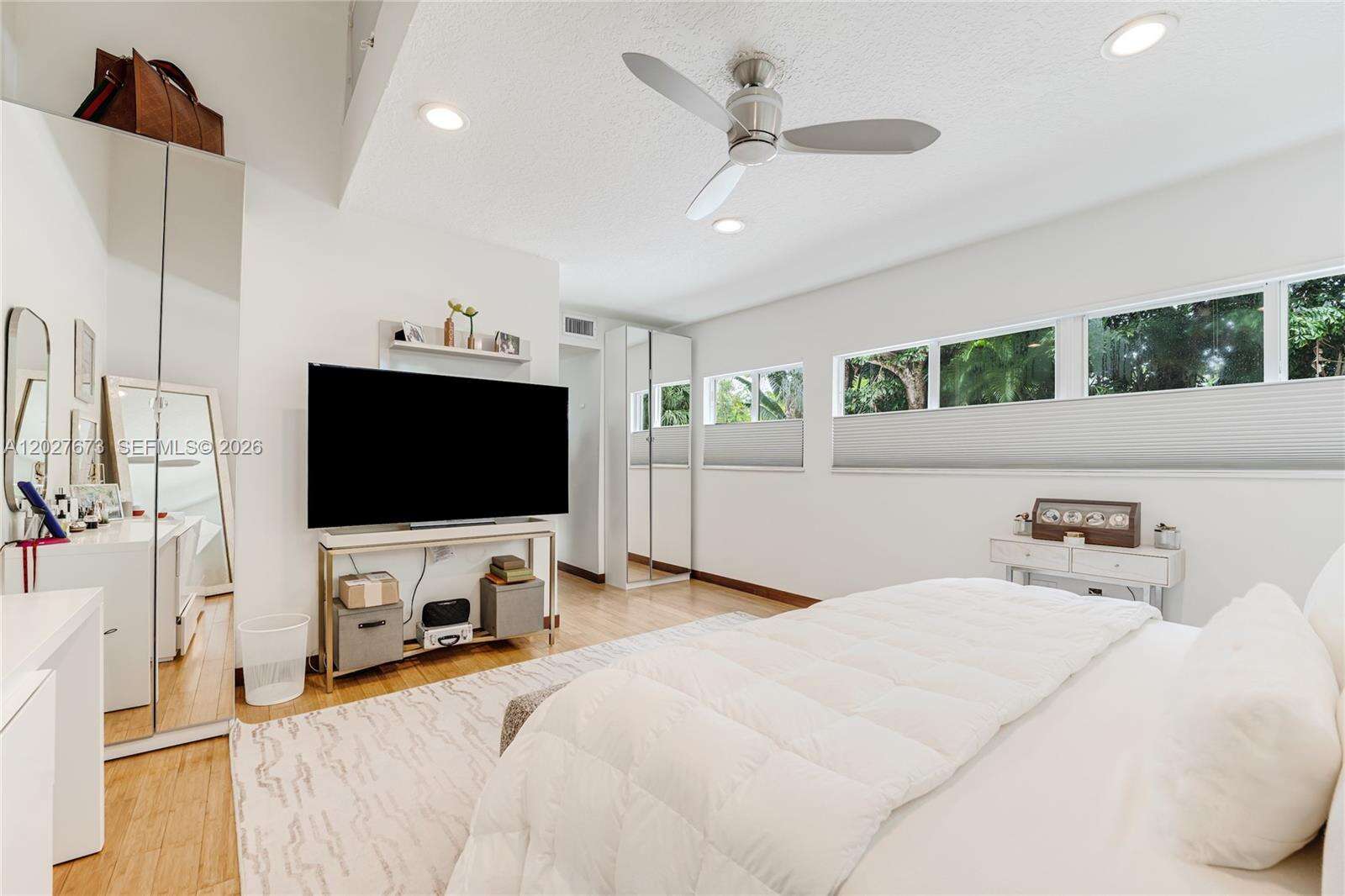 2792 22nd Ave, Miami, FL 33133 - For Sale photo 19