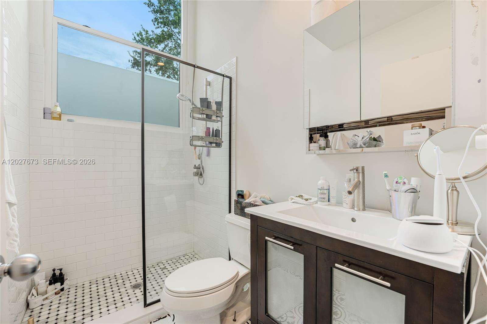 2792 22nd Ave, Miami, FL 33133 - For Sale photo 20