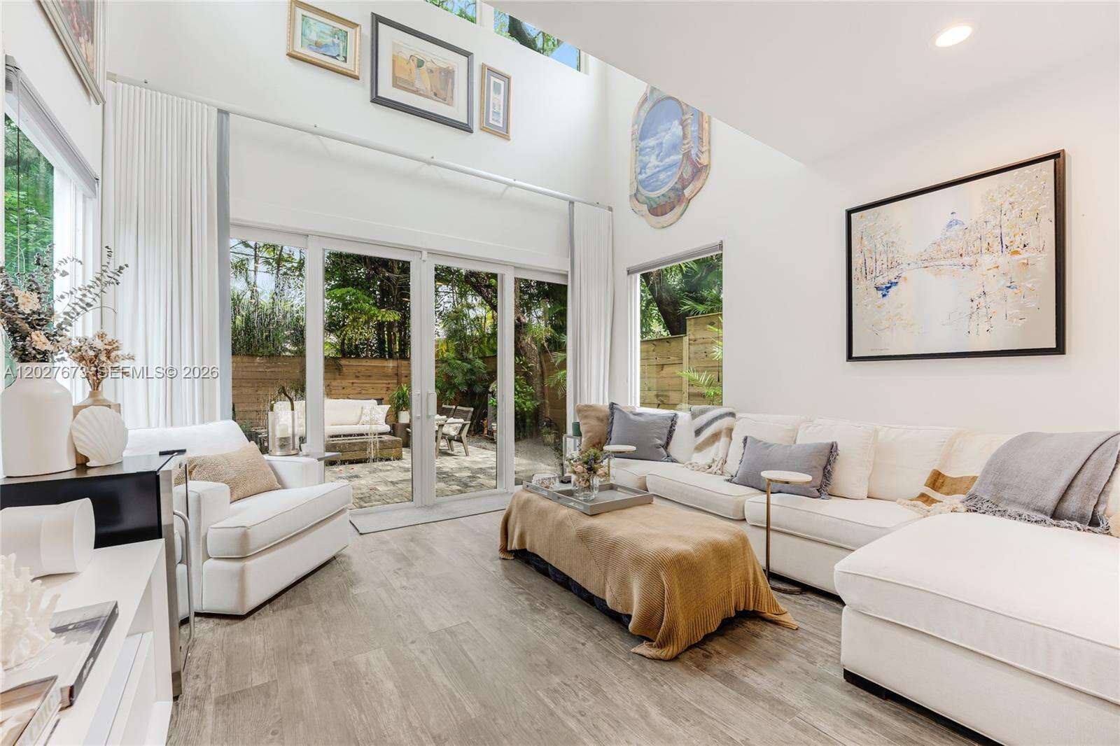 2792 22nd Ave, Miami, FL 33133 - For Sale photo 3