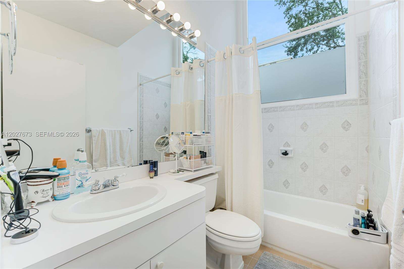 2792 22nd Ave, Miami, FL 33133 - For Sale photo 25