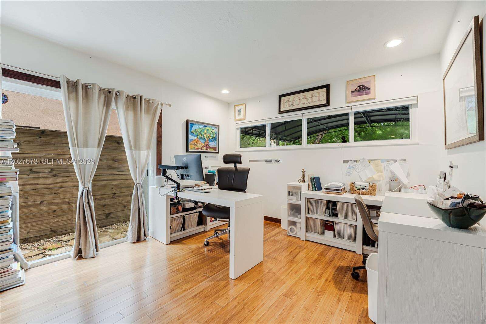 2792 22nd Ave, Miami, FL 33133 - For Sale photo 26