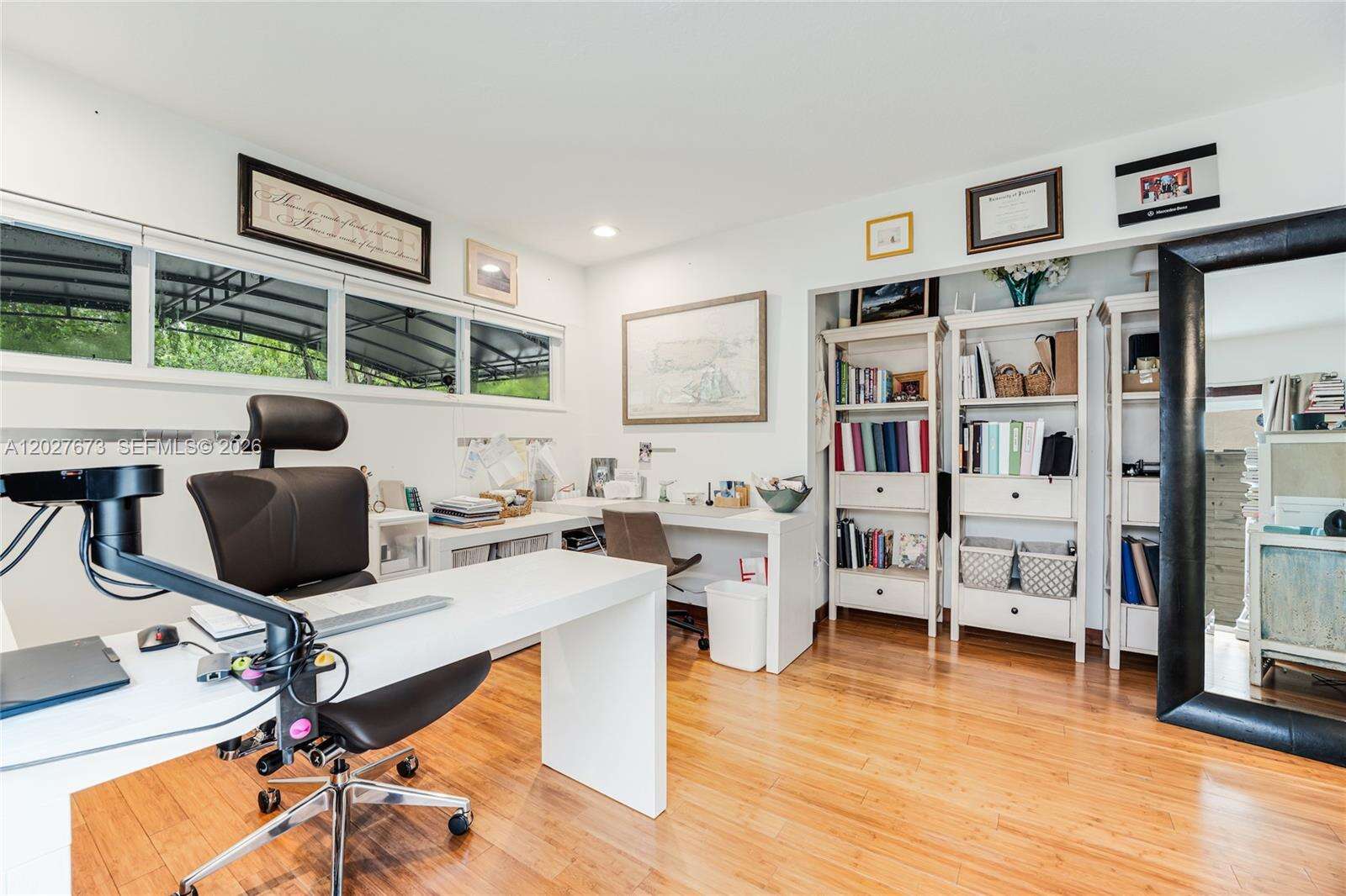 2792 22nd Ave, Miami, FL 33133 - For Sale photo 27