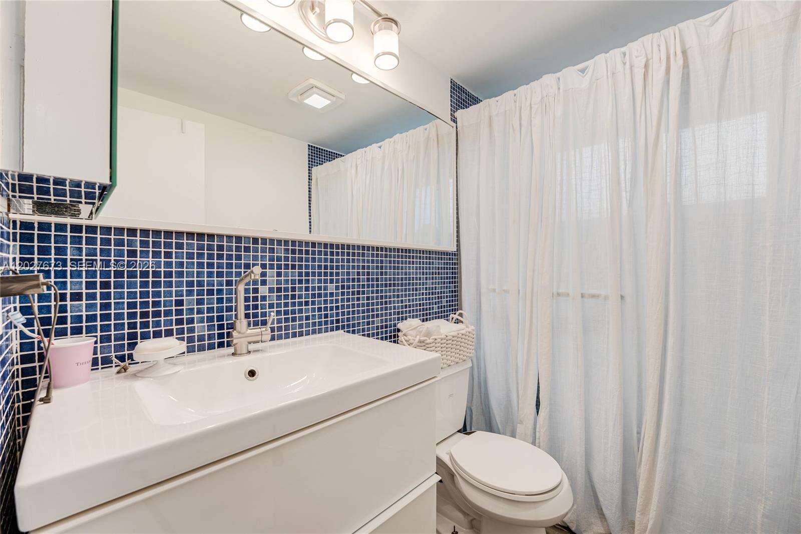 2792 22nd Ave, Miami, FL 33133 - For Sale photo 28