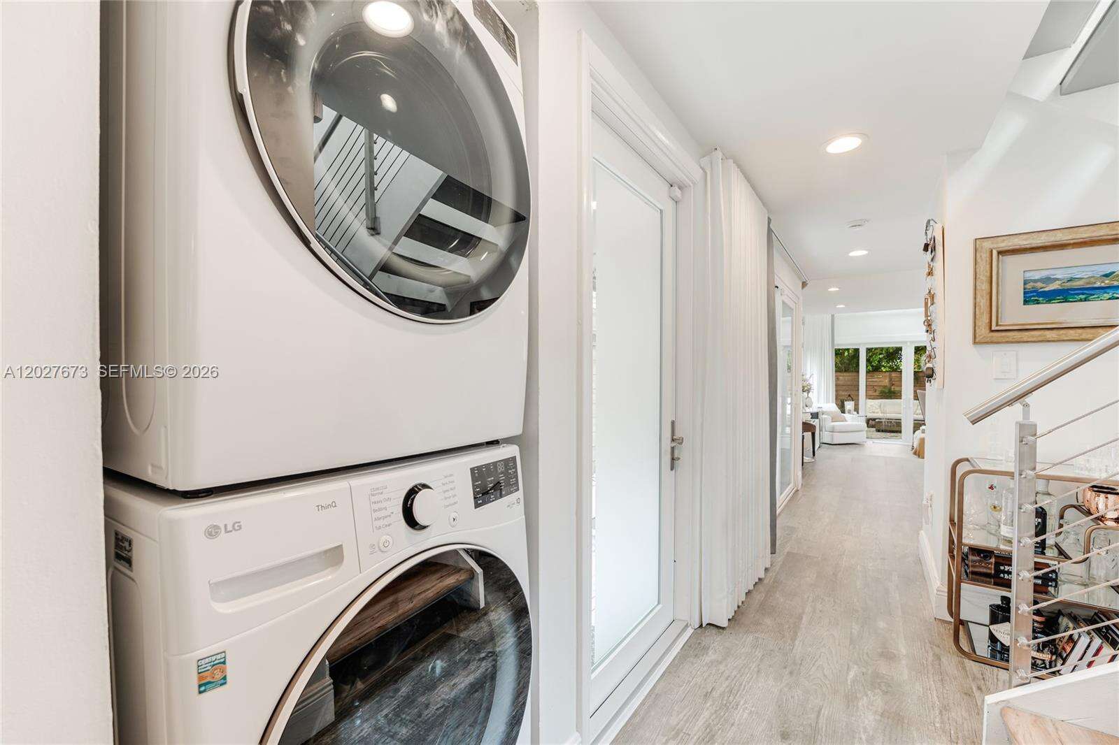 2792 22nd Ave, Miami, FL 33133 - For Sale photo 29