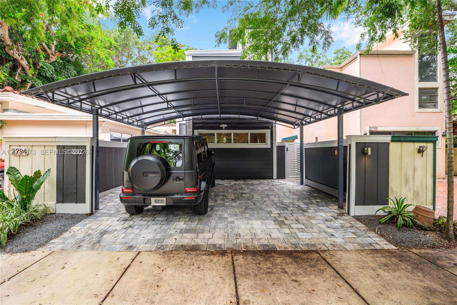 2792 22nd Ave, Miami, FL 33133 - For Sale photo 30