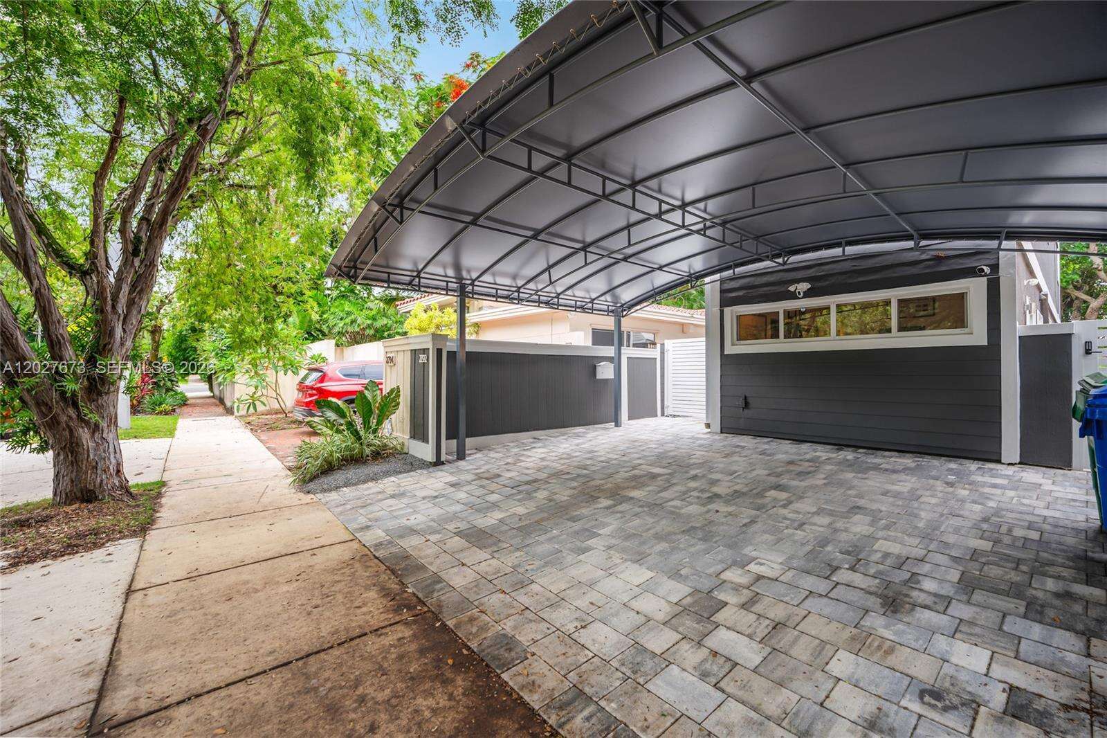 2792 22nd Ave, Miami, FL 33133 - For Sale photo 31