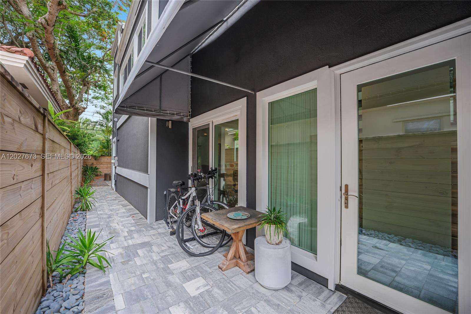 2792 22nd Ave, Miami, FL 33133 - For Sale photo 32