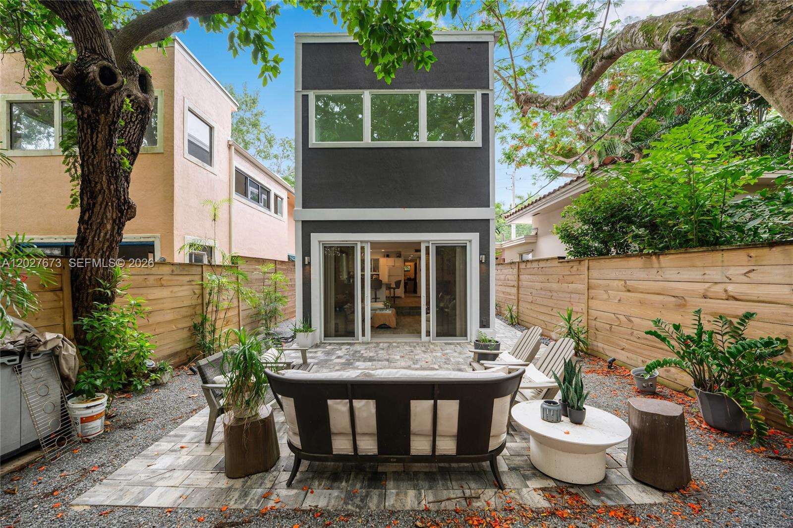 2792 22nd Ave, Miami, FL 33133 - For Sale photo 33