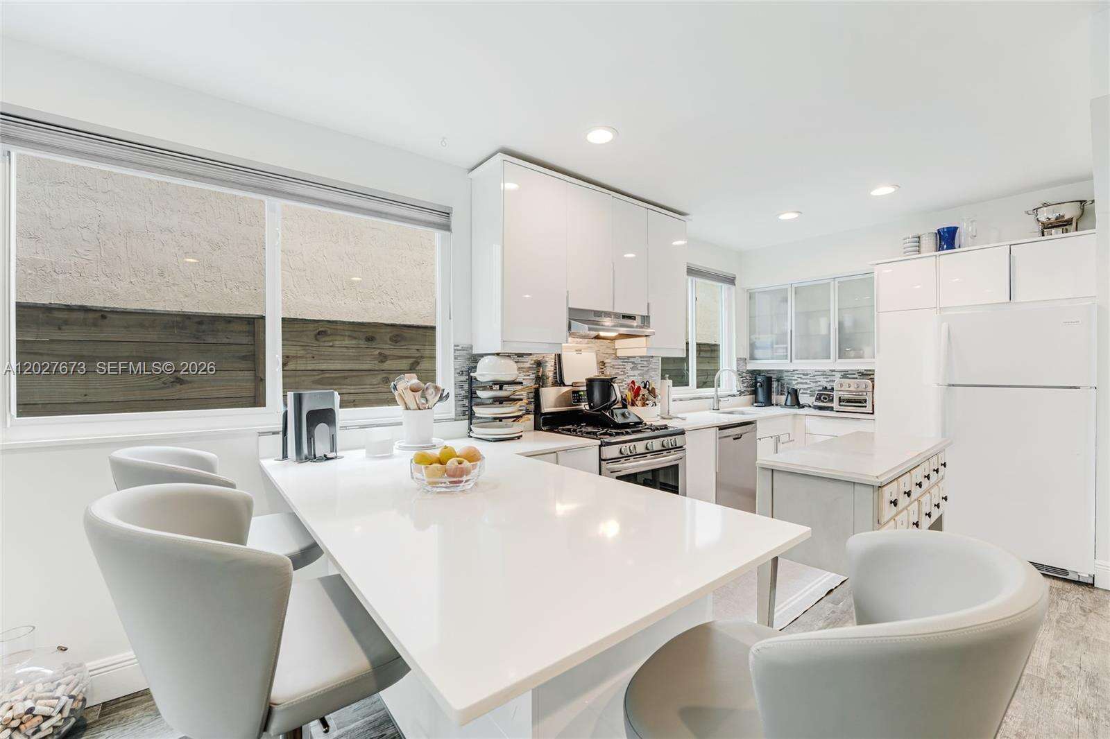 2792 22nd Ave, Miami, FL 33133 - For Sale photo 5