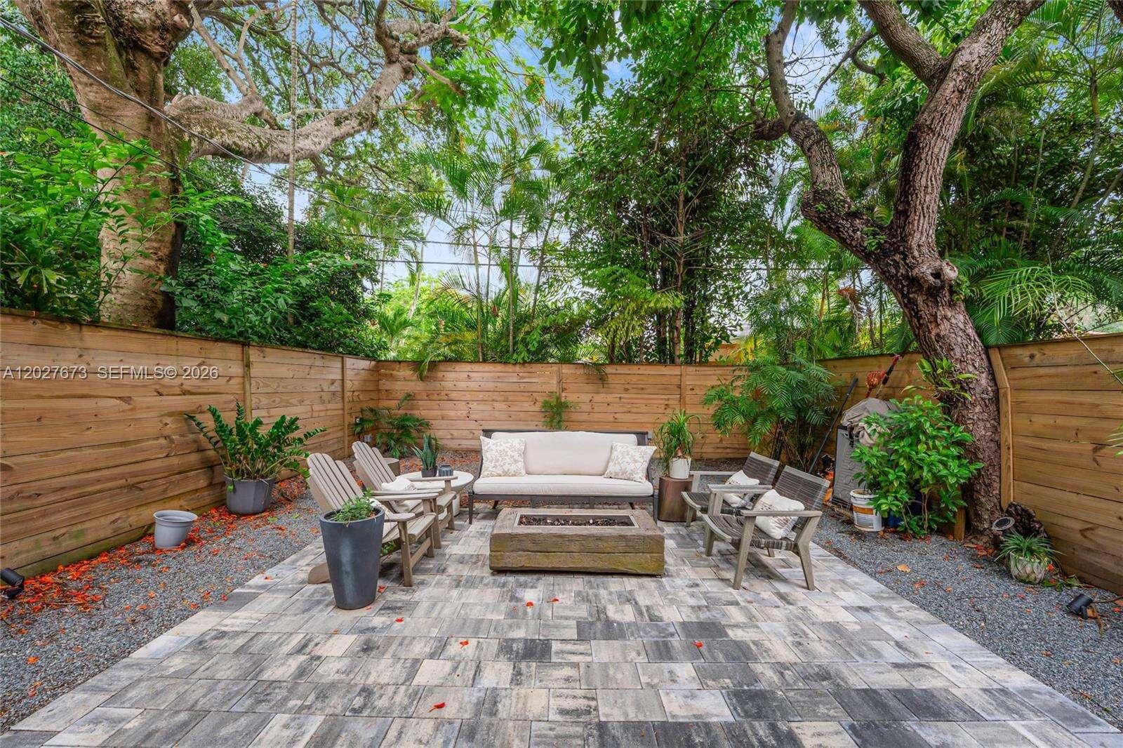 2792 22nd Ave, Miami, FL 33133 - For Sale photo 6