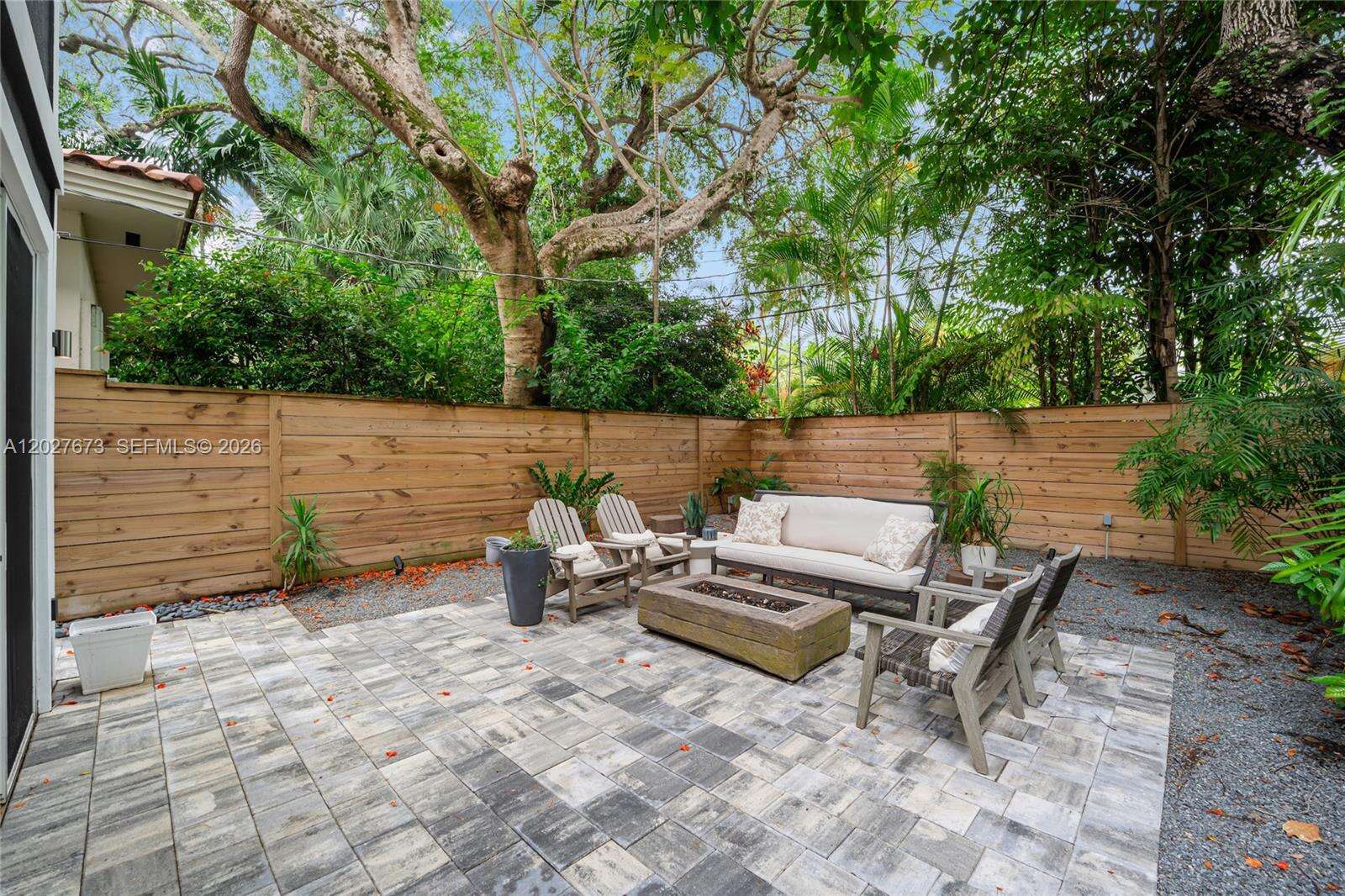 2792 22nd Ave, Miami, FL 33133 - For Sale photo 7