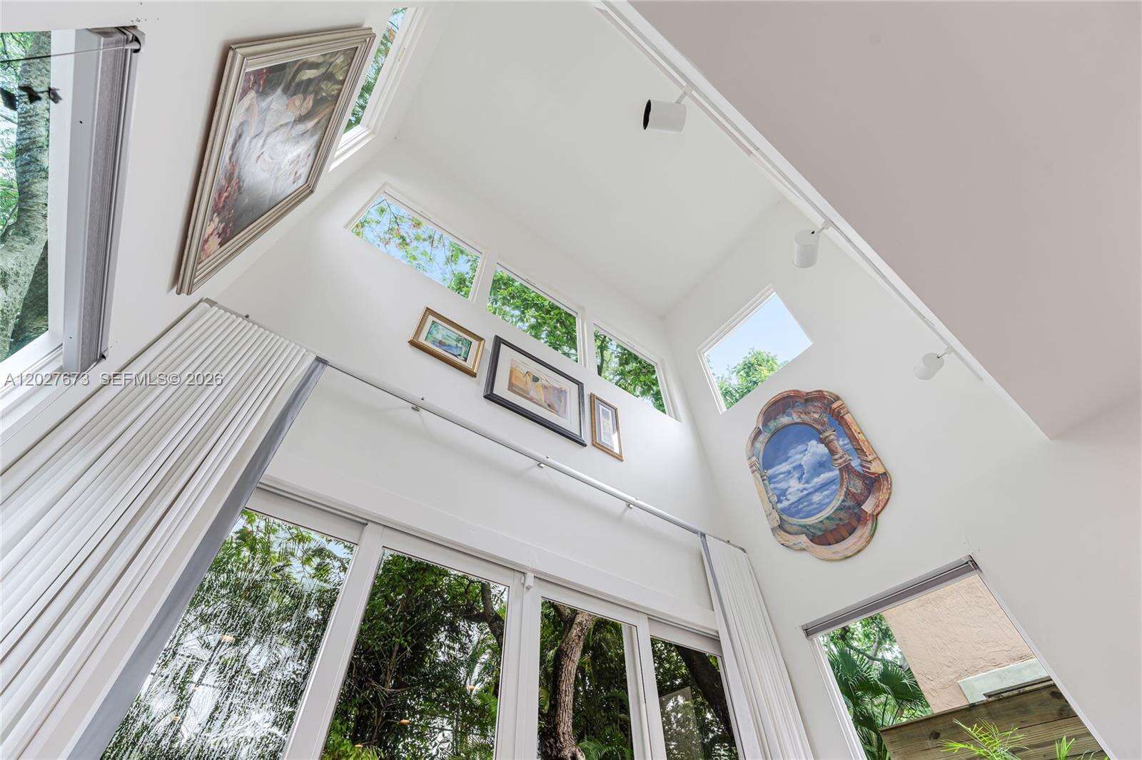 2792 22nd Ave, Miami, FL 33133 - For Sale photo 8