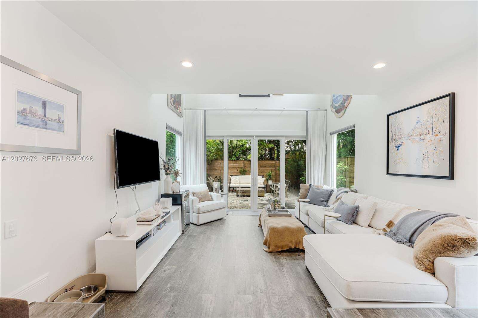 2792 22nd Ave, Miami, FL 33133 - For Sale photo 9