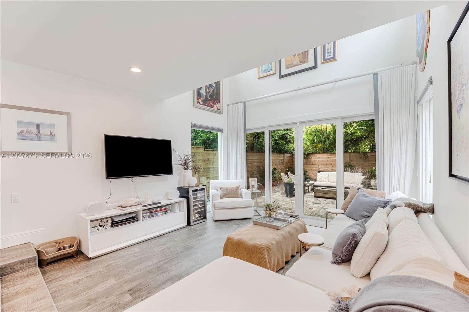 2792 22nd Ave, Miami, FL 33133 - For Sale photo 10